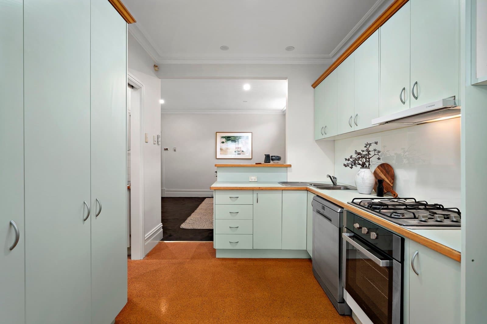 379 Park Street, South Melbourne - Thumbnail 5