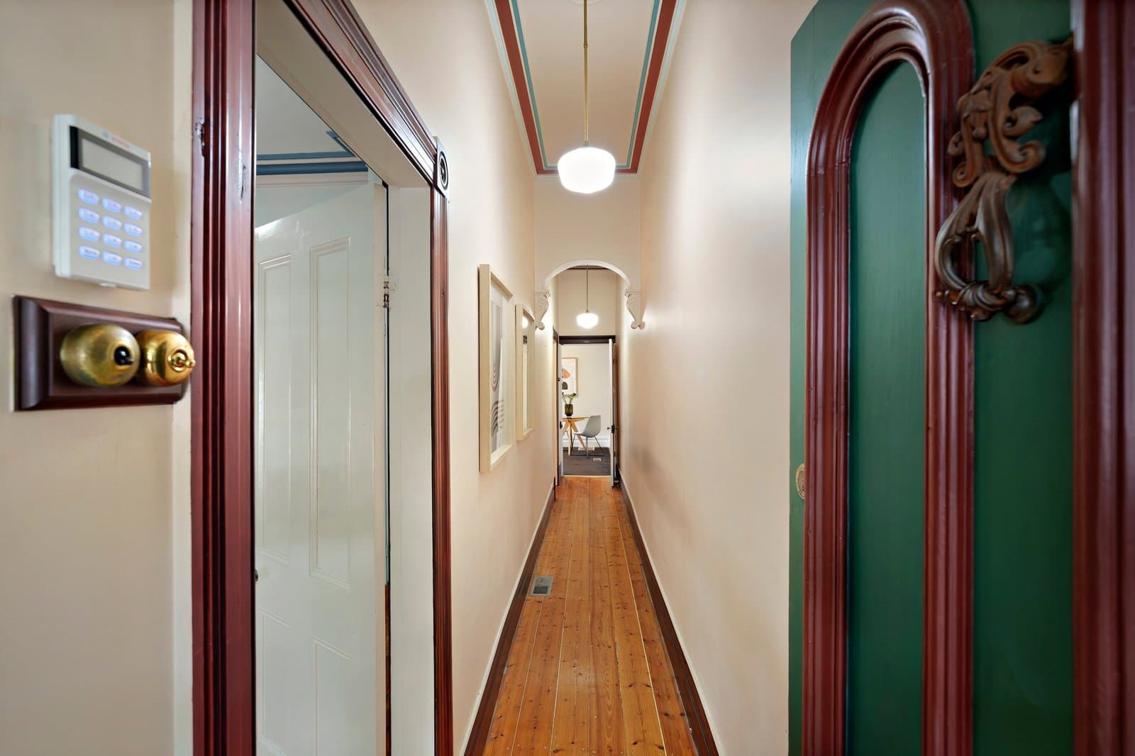 379 Park Street, South Melbourne - Thumbnail 6