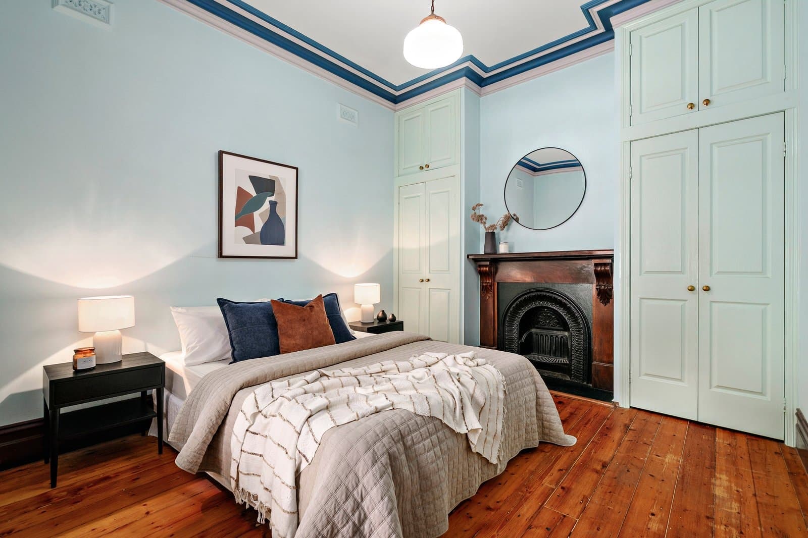 379 Park Street, South Melbourne - Thumbnail 7