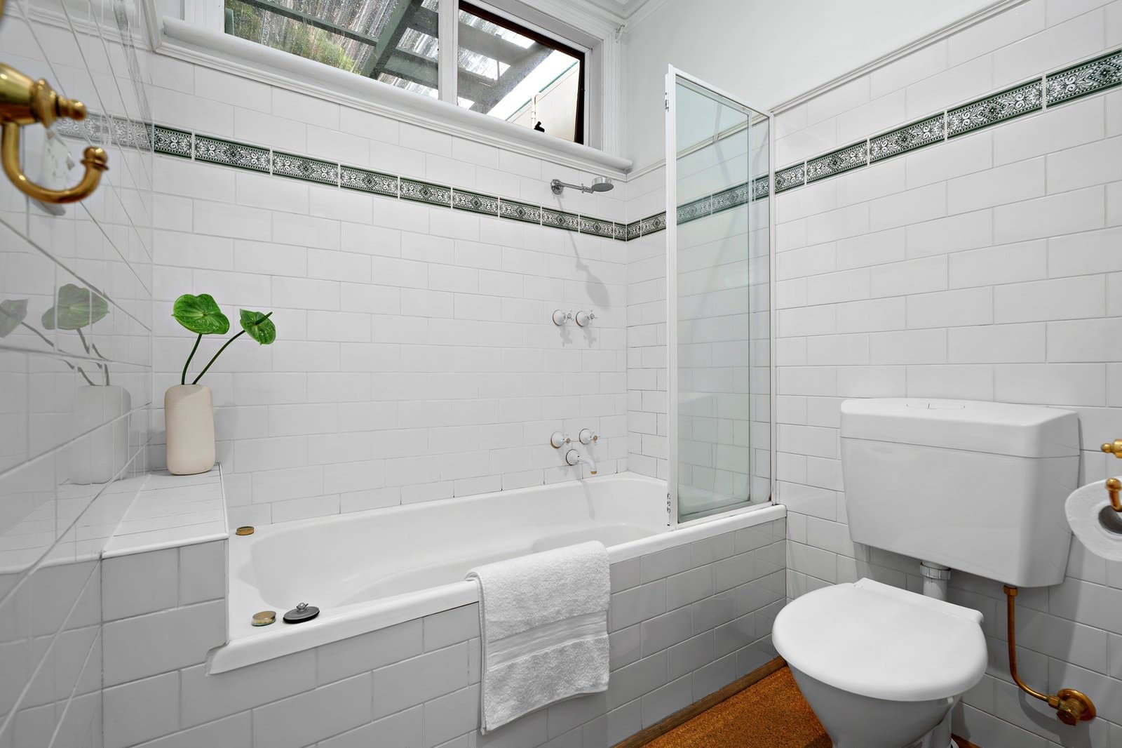 379 Park Street, South Melbourne - Thumbnail 8