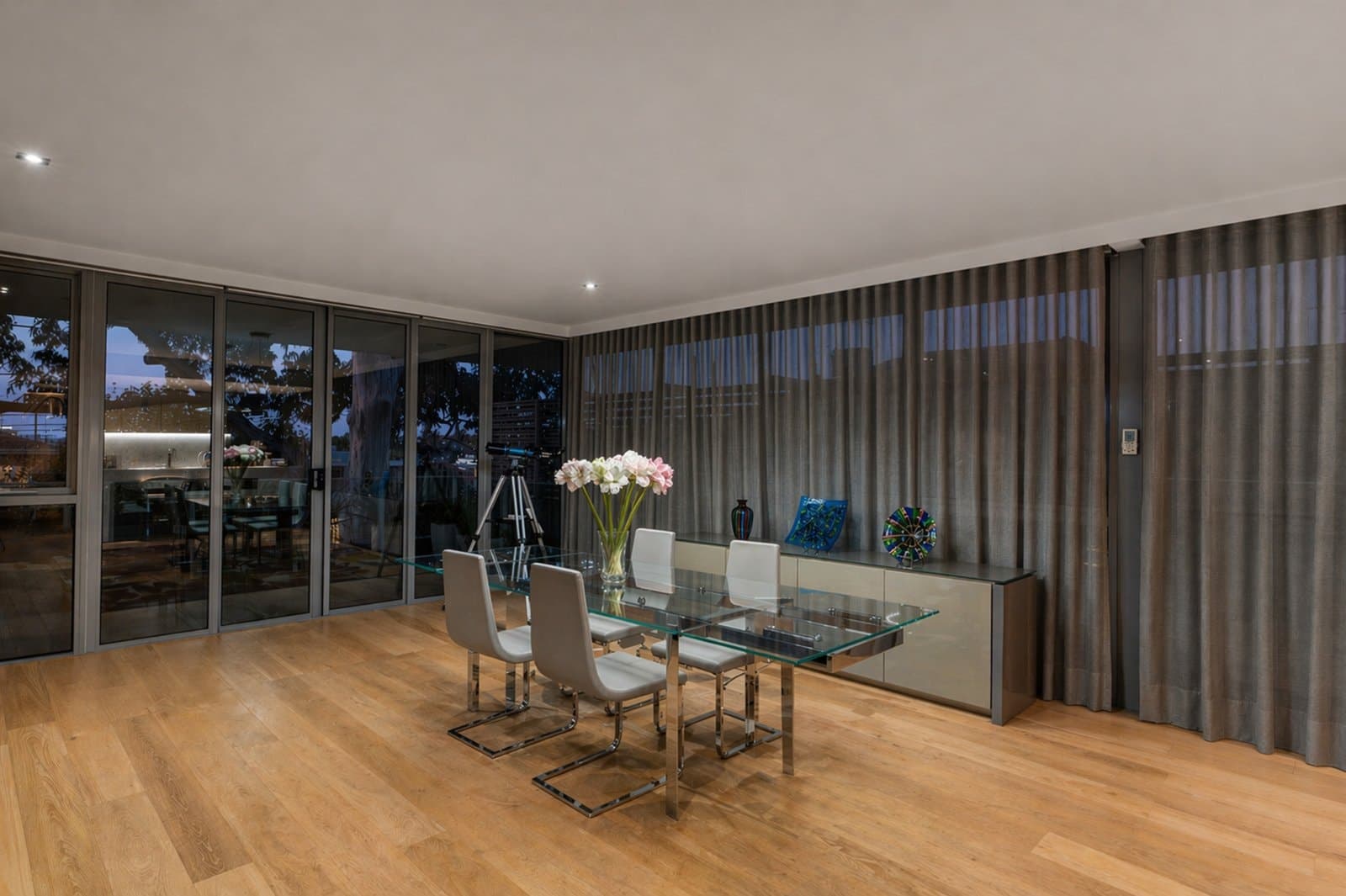 Penthouse, 646 Malvern Road, Prahran - Thumbnail 6