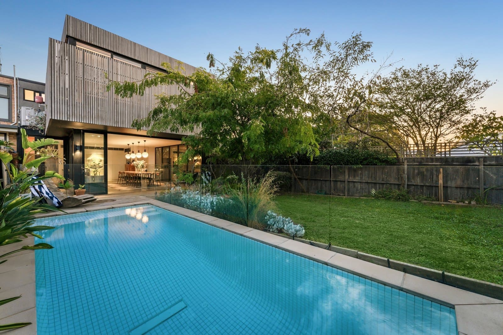33 Pine Street, Brighton East - Image 1