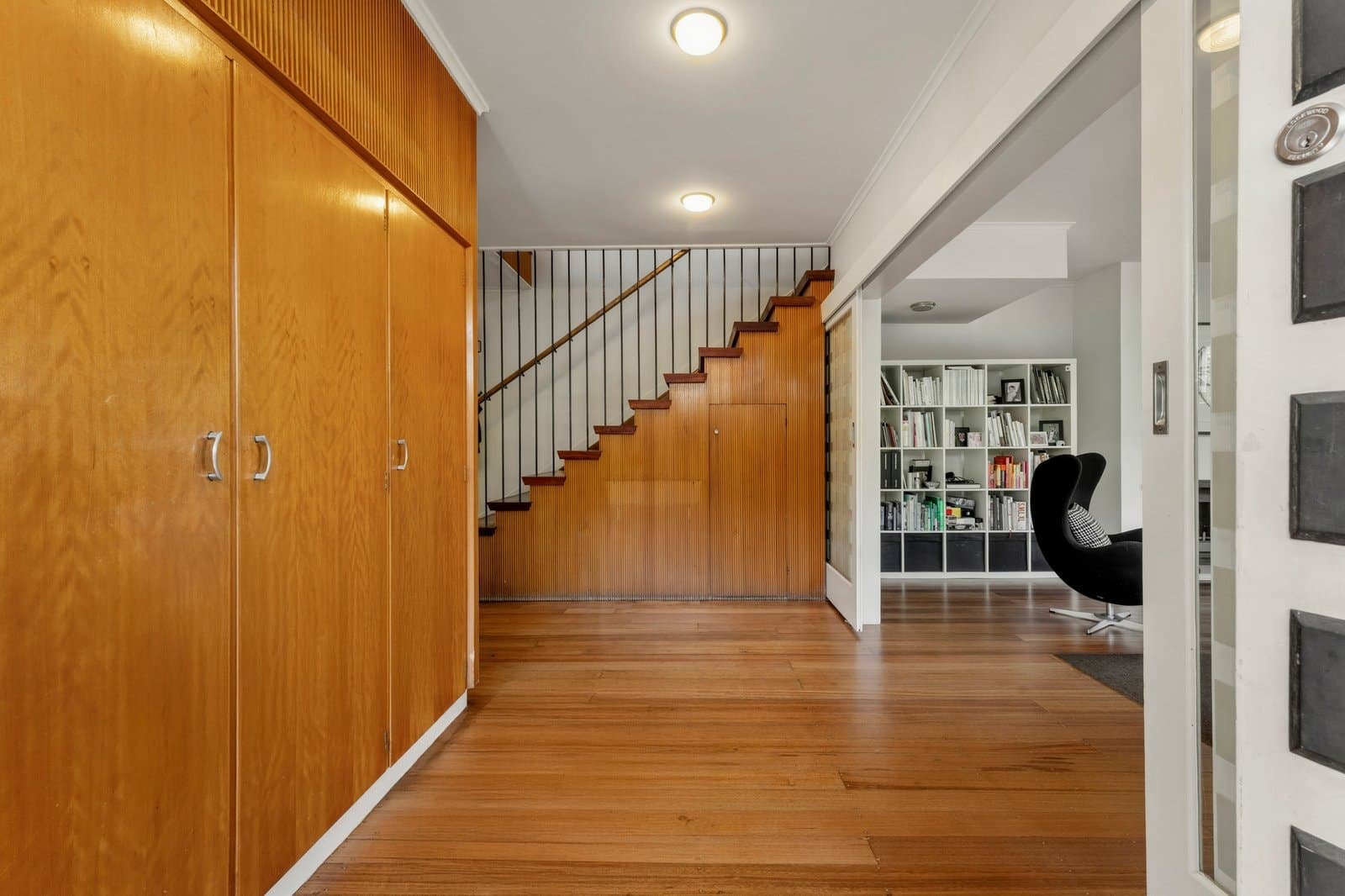 33 Pine Street, Brighton East - Thumbnail 4