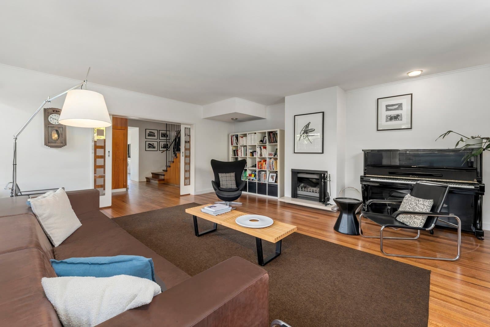 33 Pine Street, Brighton East - Thumbnail 5