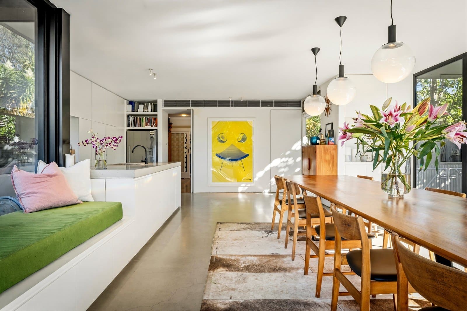 33 Pine Street, Brighton East - Thumbnail 7