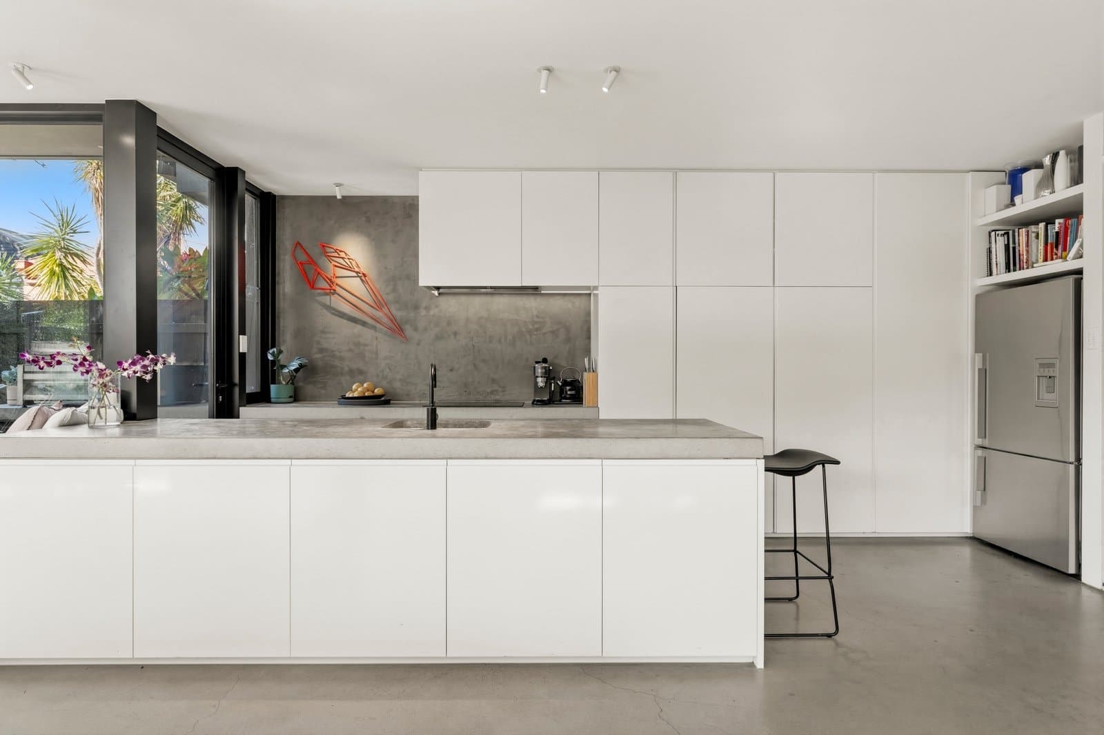 33 Pine Street, Brighton East - Thumbnail 8