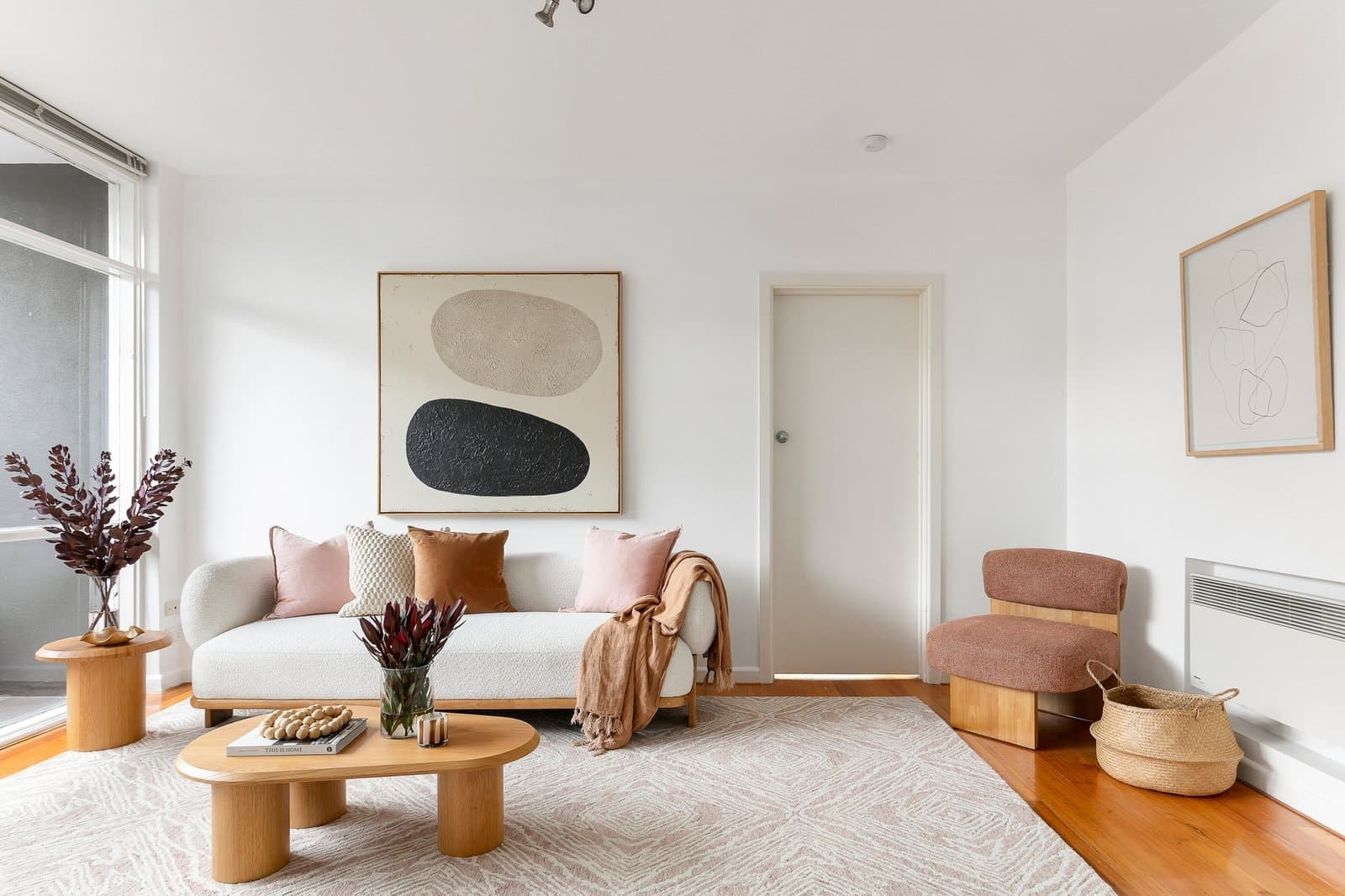 4/27 Grove Road, Hawthorn - Image 1