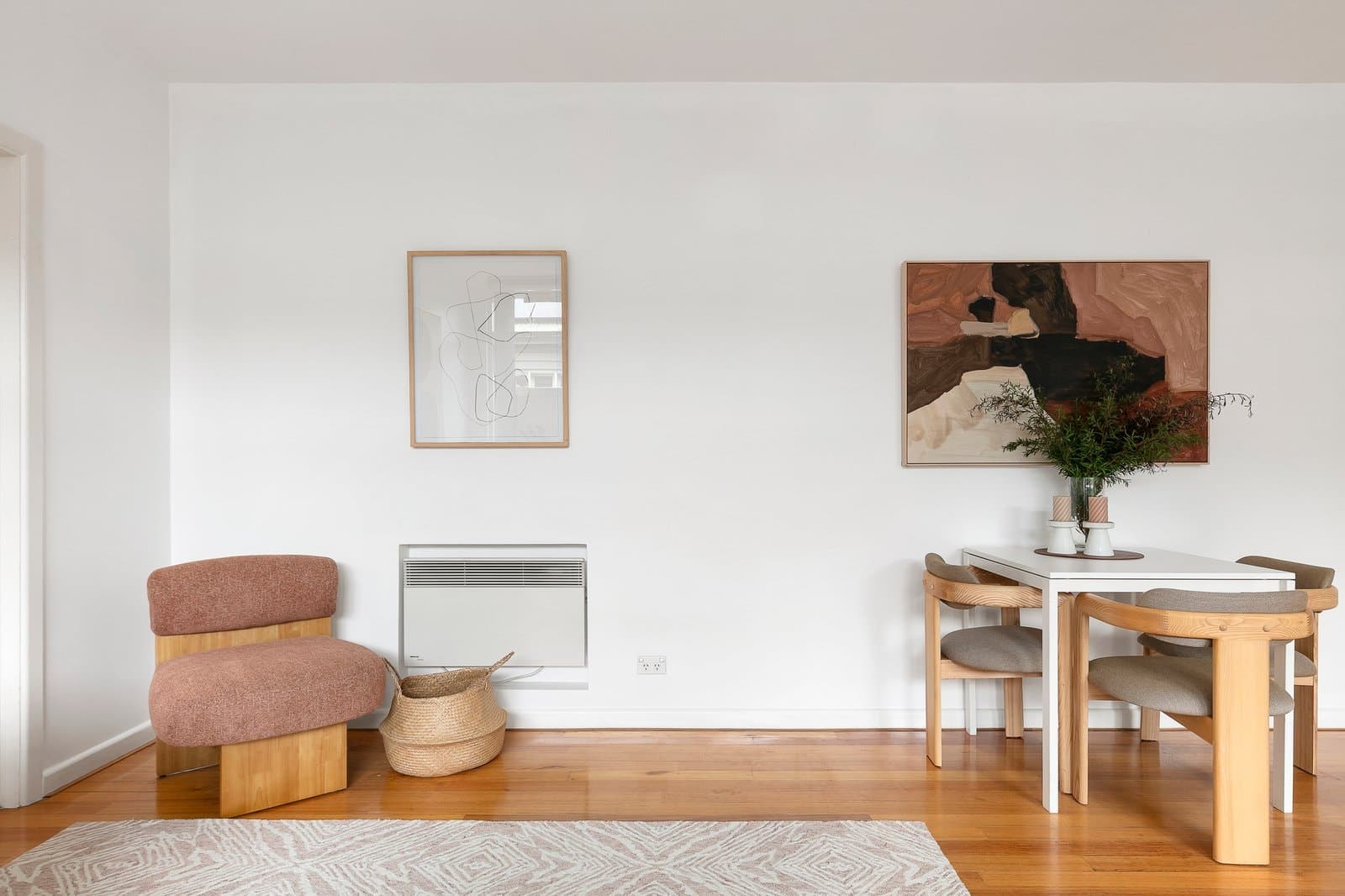 4/27 Grove Road, Hawthorn - Thumbnail 2