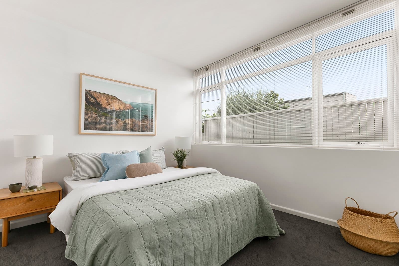 4/27 Grove Road, Hawthorn - Thumbnail 4