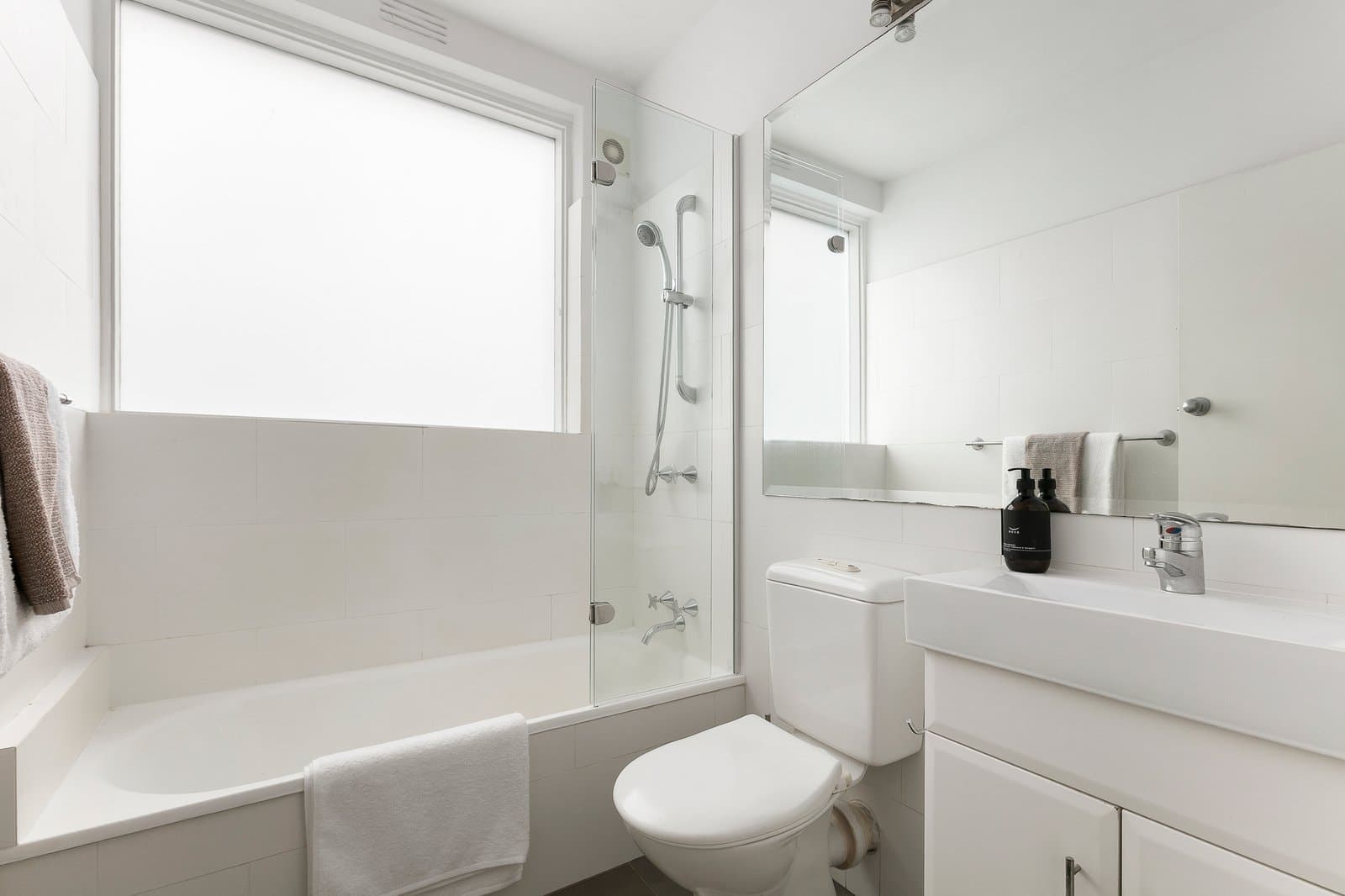 4/27 Grove Road, Hawthorn - Thumbnail 5