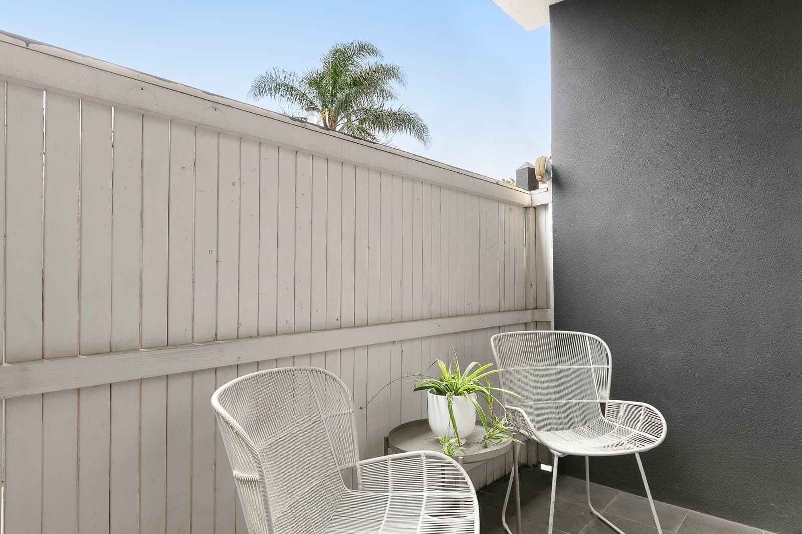 4/27 Grove Road, Hawthorn - Thumbnail 6