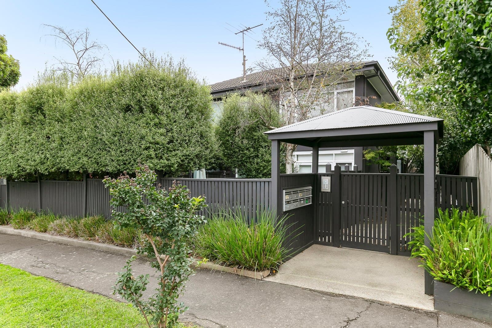 4/27 Grove Road, Hawthorn - Thumbnail 7