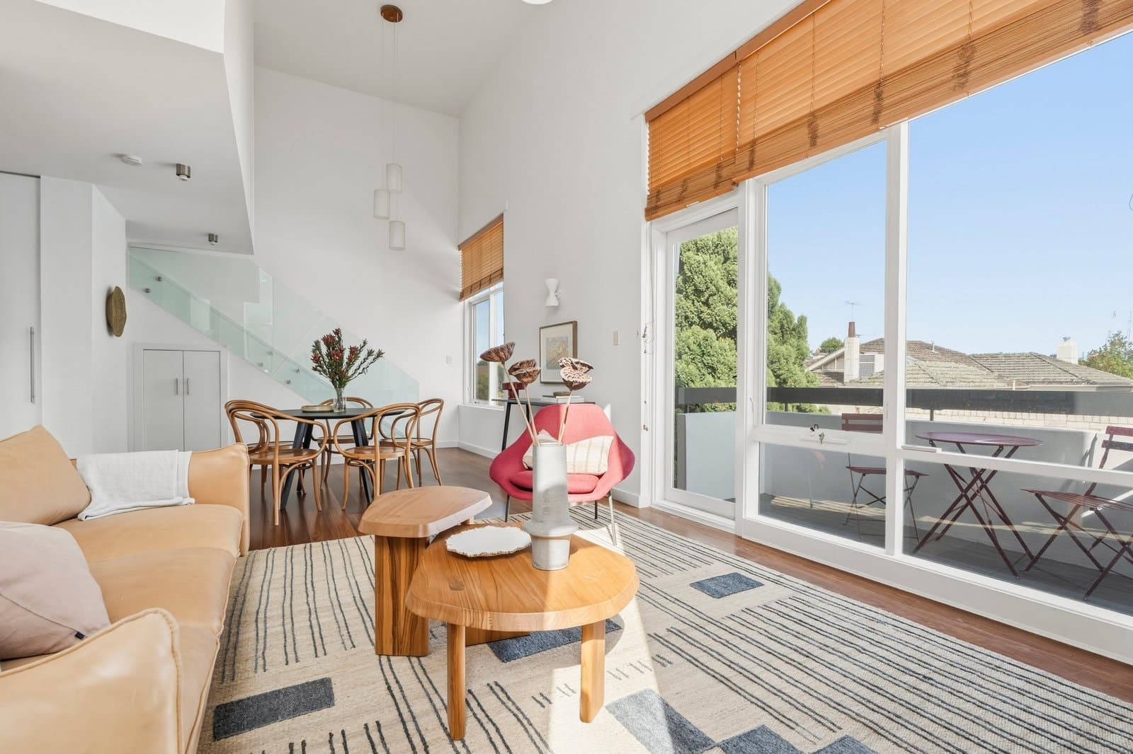 17/35 Walsh Street, South Yarra - Image 1