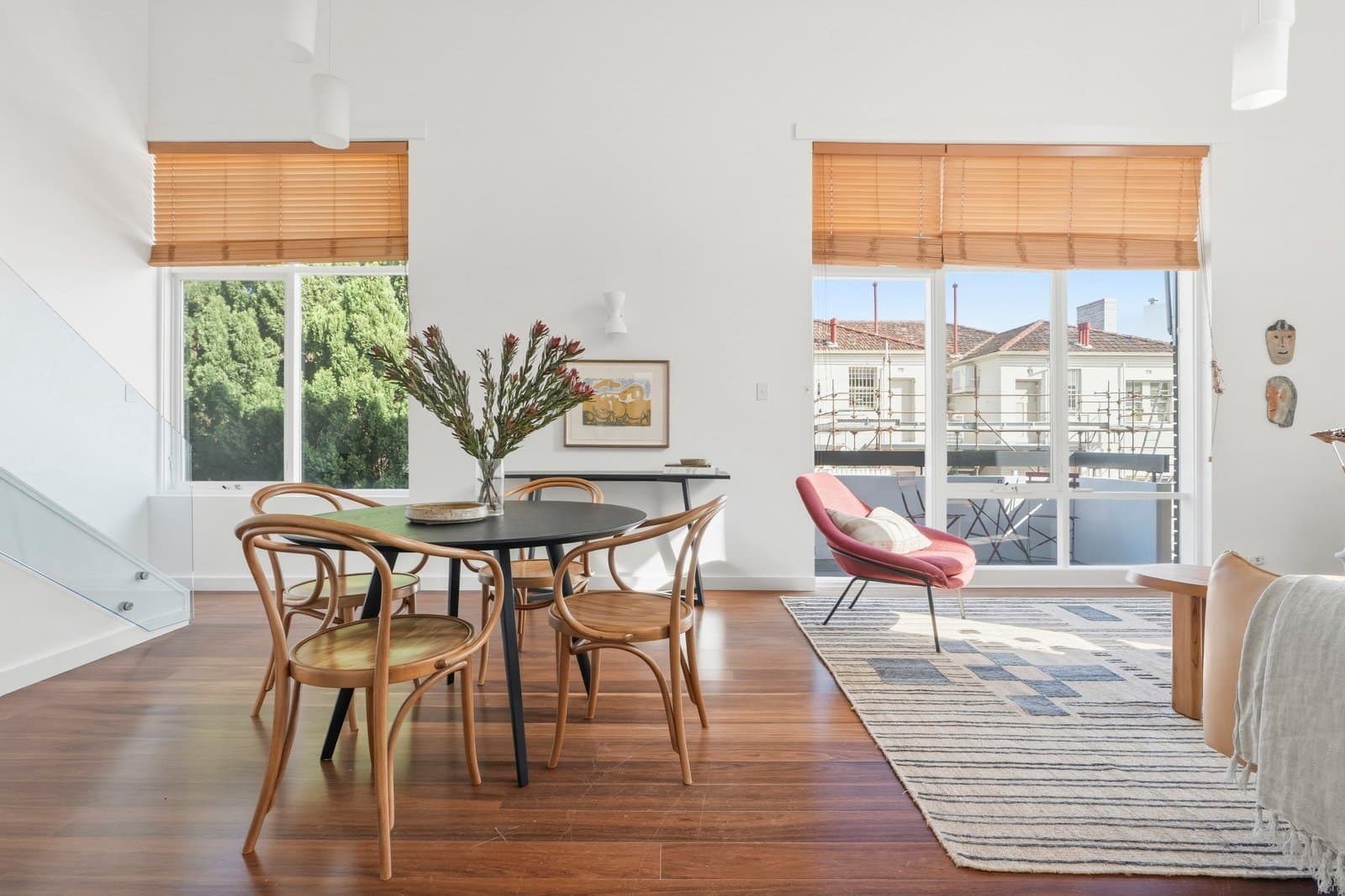 17/35 Walsh Street, South Yarra - Thumbnail 3
