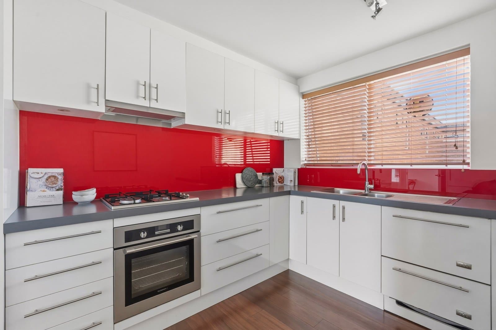 17/35 Walsh Street, South Yarra - Thumbnail 4