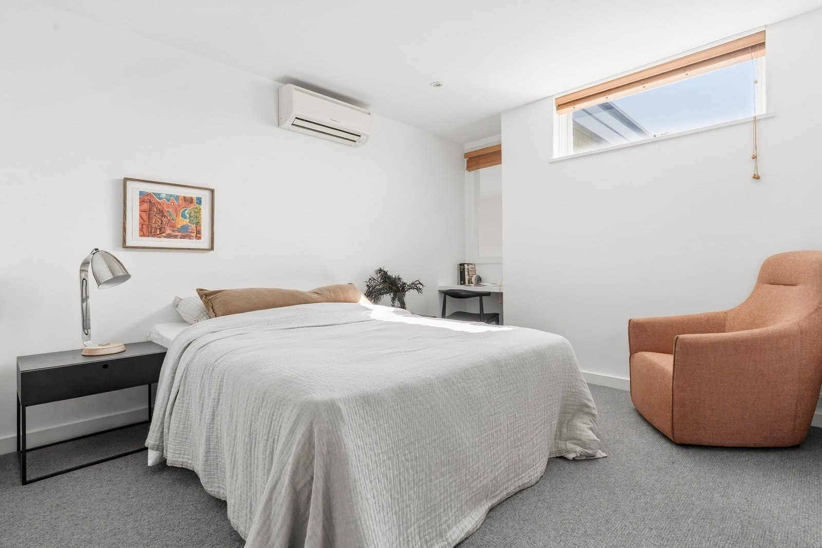 17/35 Walsh Street, South Yarra - Thumbnail 5