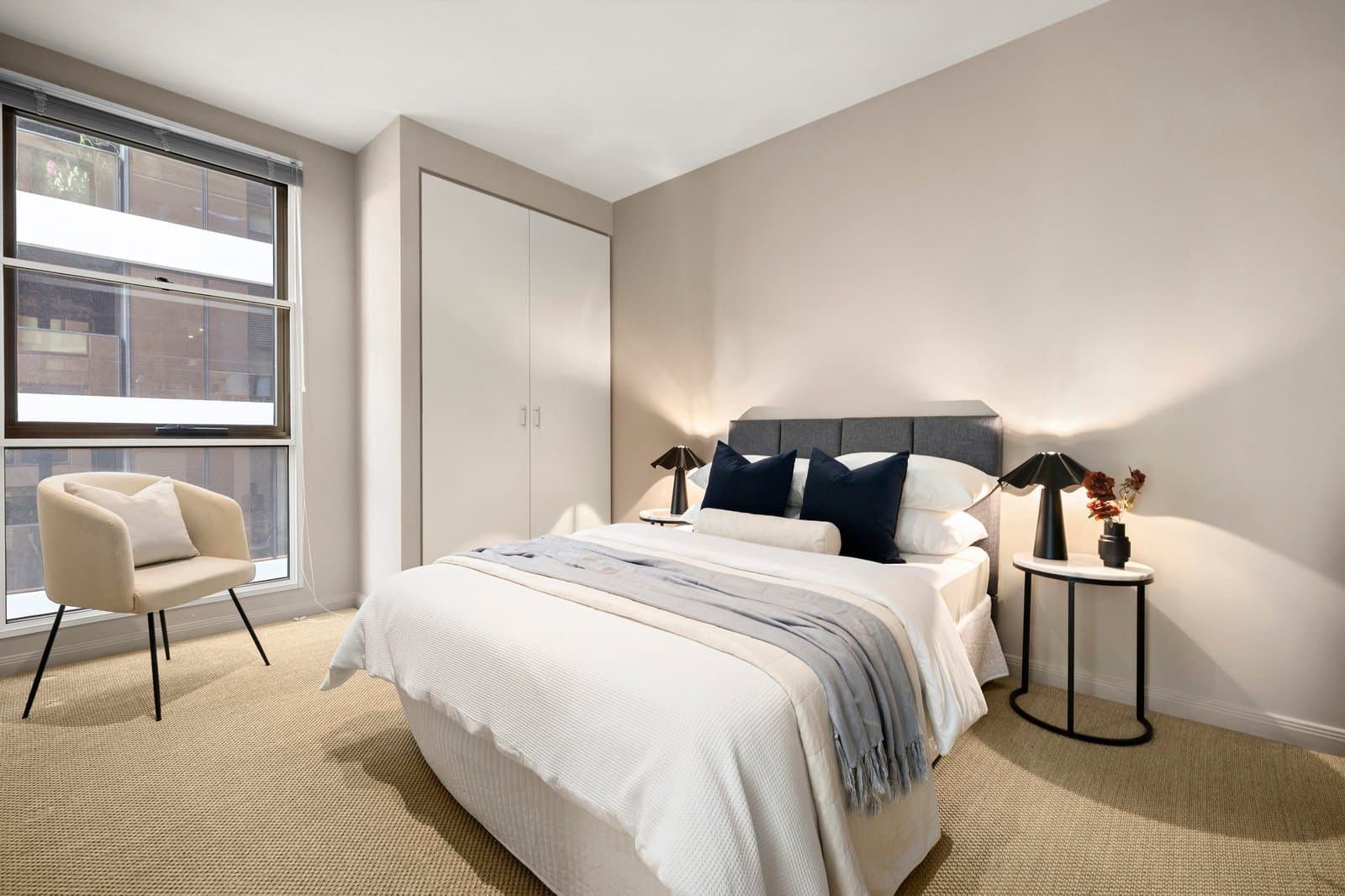 1007/480 St Kilda Road, Melbourne - Thumbnail 5