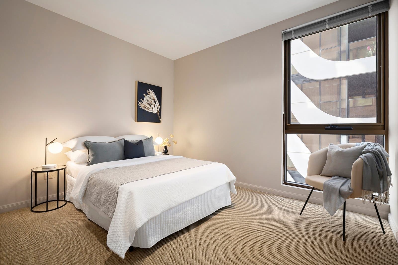 1007/480 St Kilda Road, Melbourne - Thumbnail 7