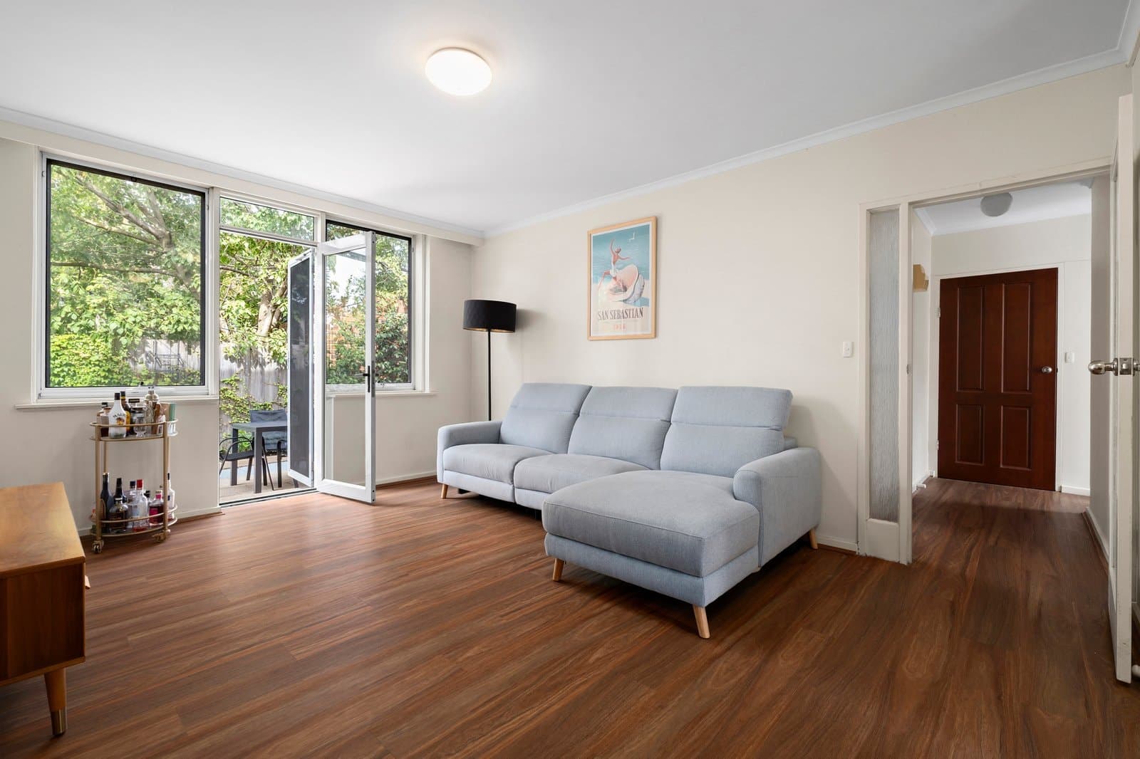 4/18 Magnolia Road, Gardenvale - Thumbnail 2