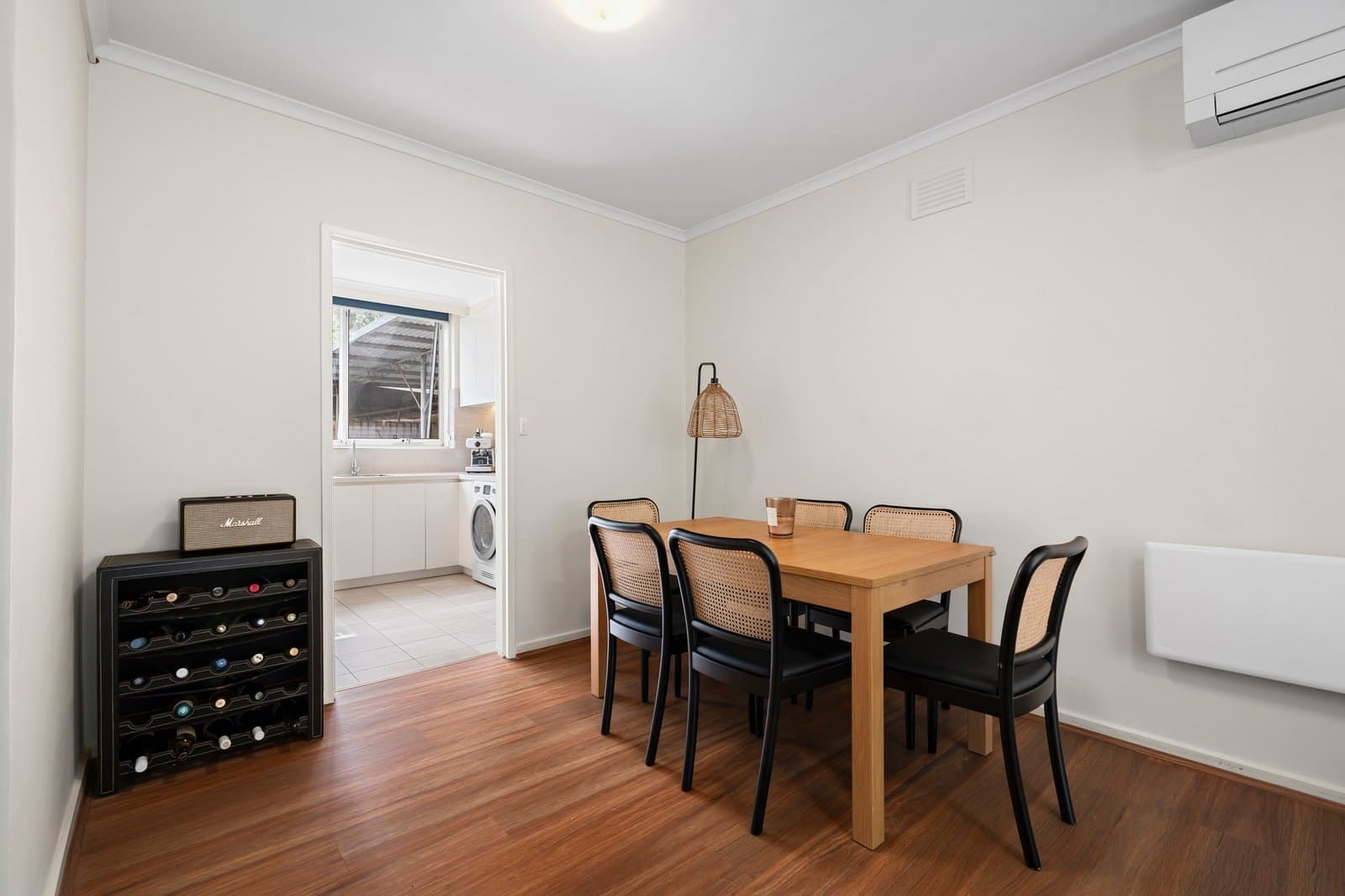 4/18 Magnolia Road, Gardenvale - Thumbnail 4