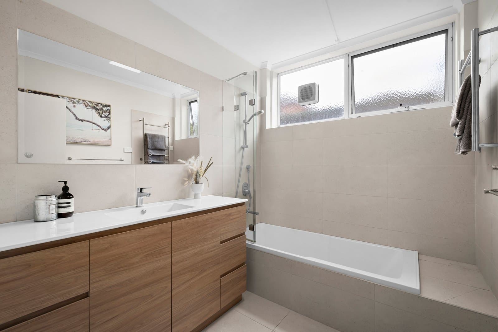 4/18 Magnolia Road, Gardenvale - Thumbnail 6