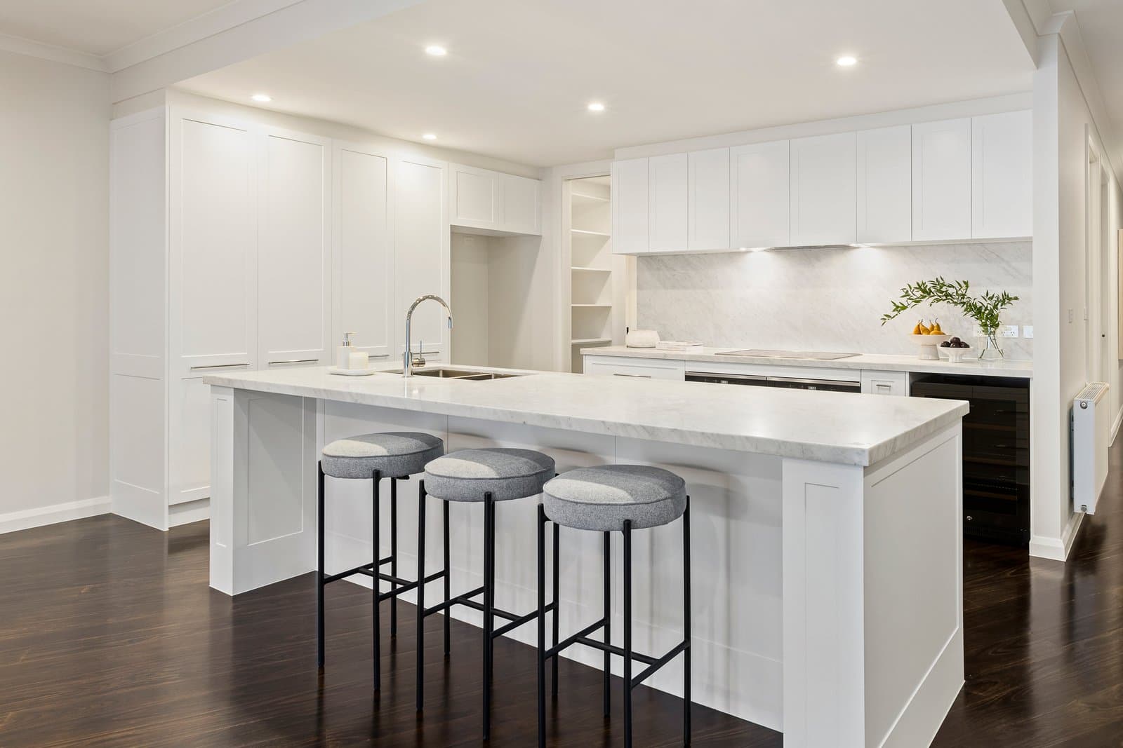 17 Vega Street, Balwyn North - Thumbnail 3