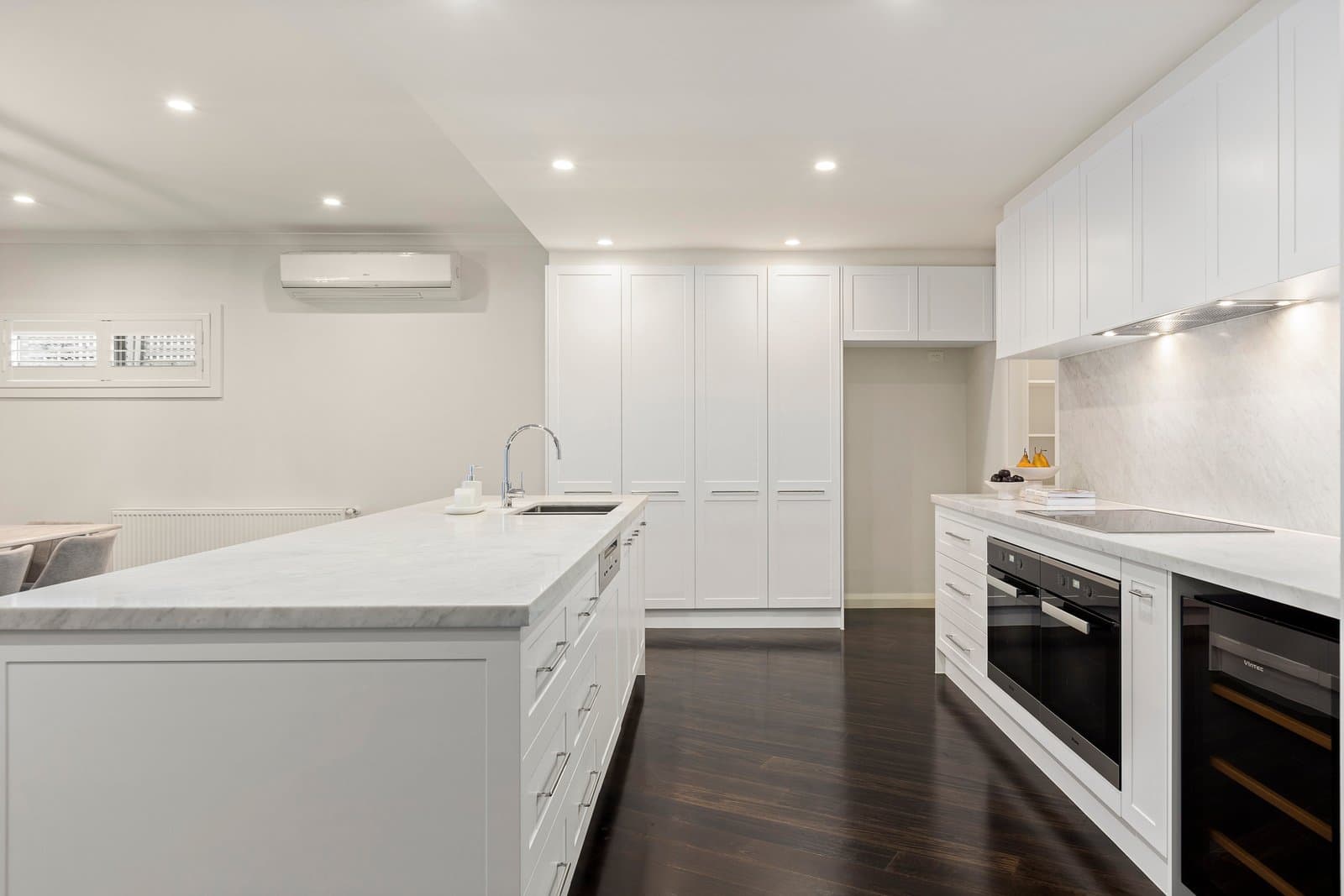 17 Vega Street, Balwyn North - Thumbnail 4