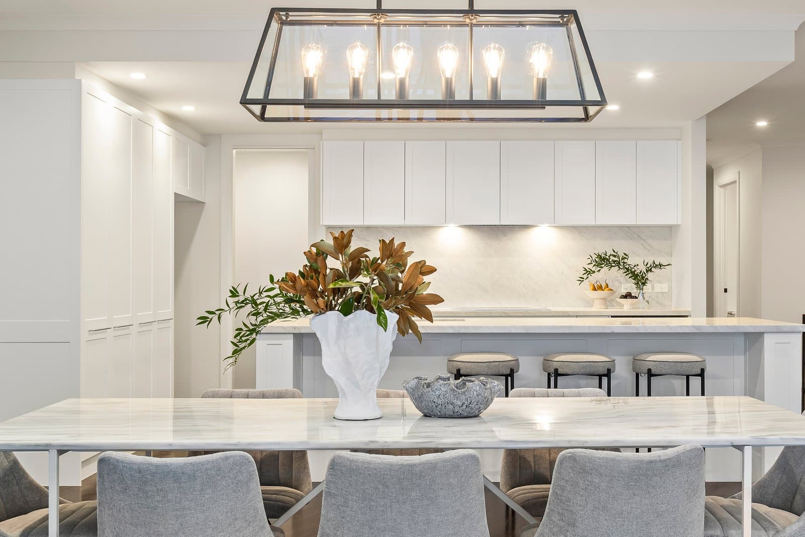 17 Vega Street, Balwyn North - Thumbnail 5
