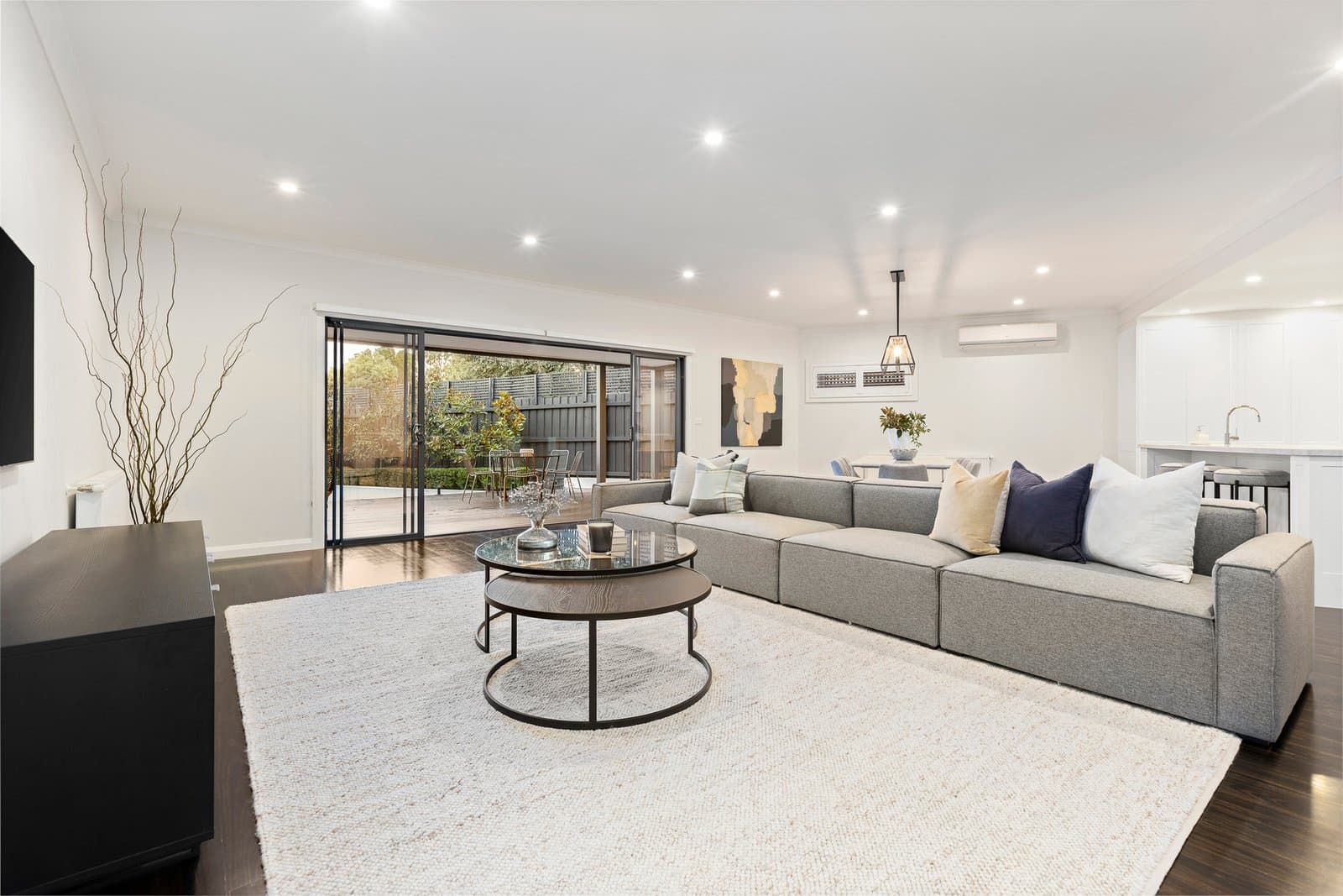 17 Vega Street, Balwyn North - Thumbnail 6