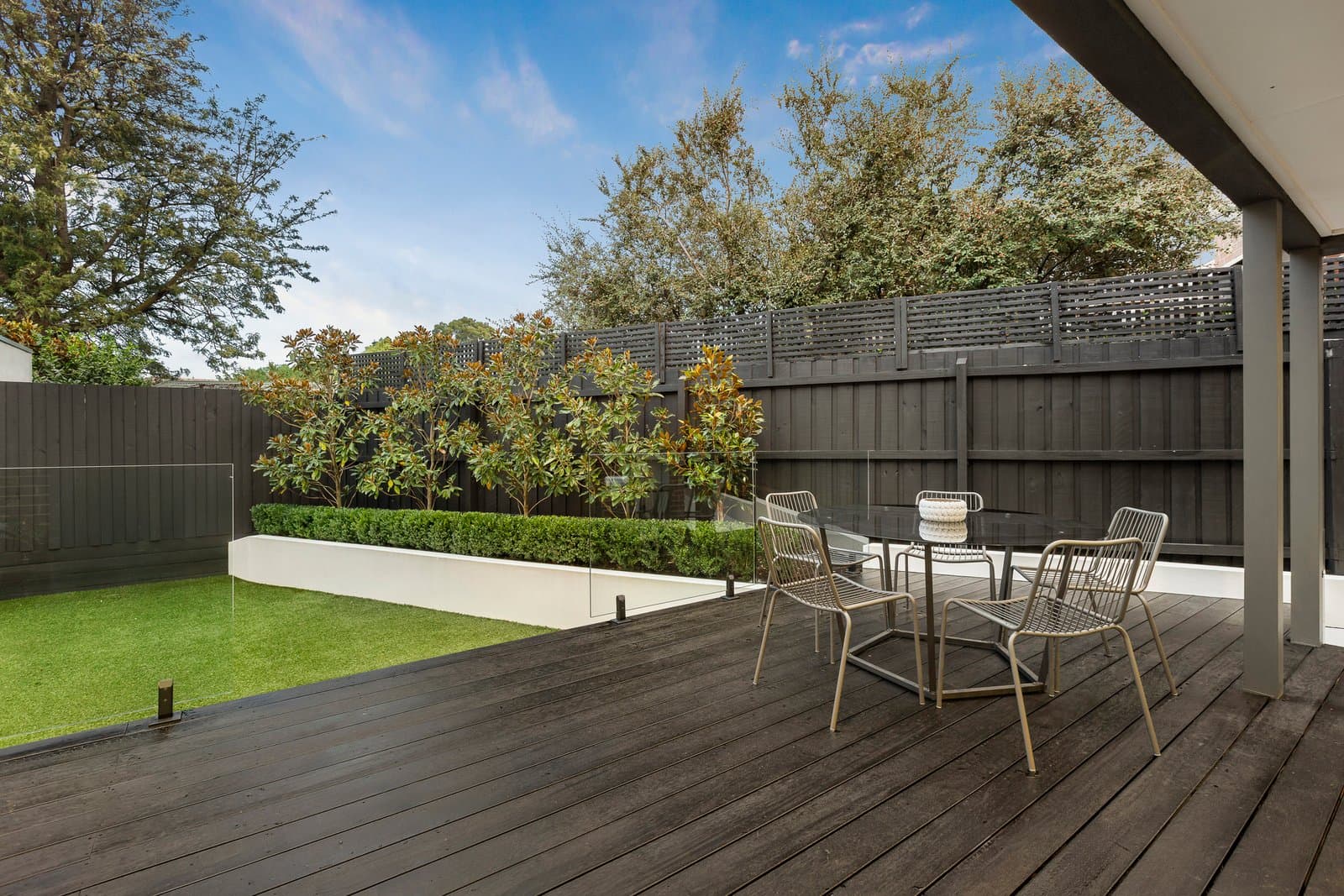 17 Vega Street, Balwyn North - Thumbnail 7