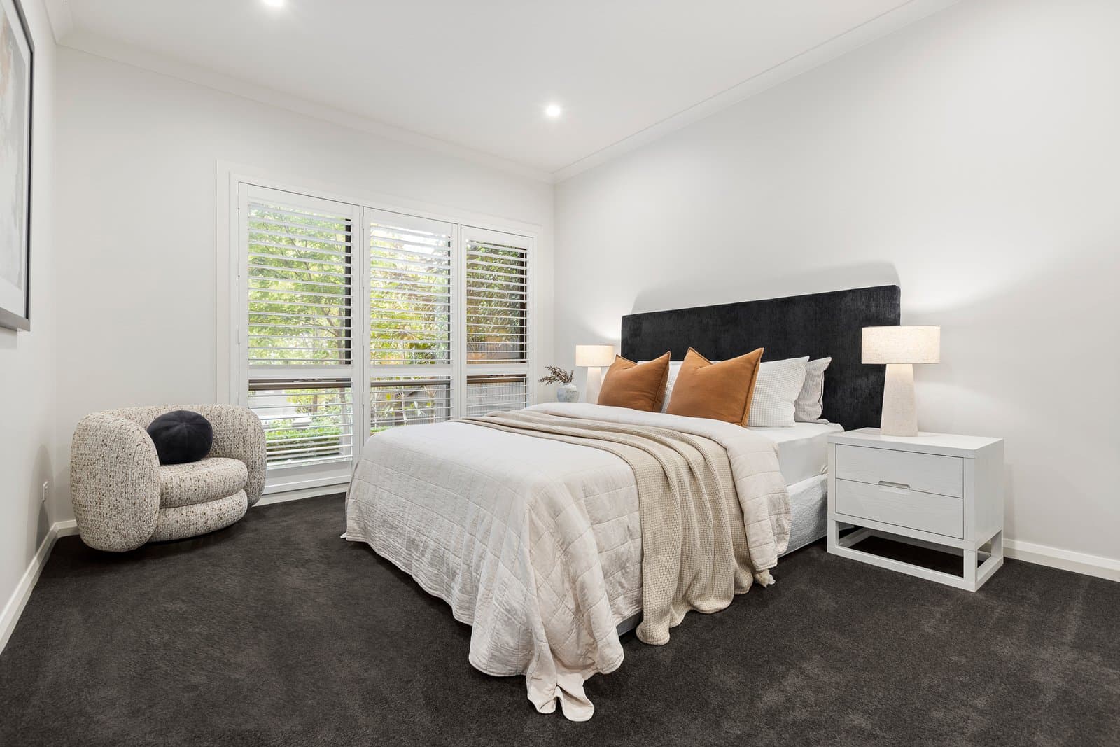 17 Vega Street, Balwyn North - Thumbnail 8