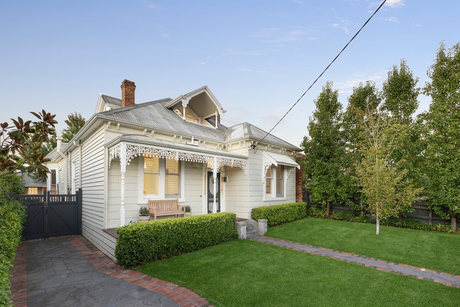 9 Stansell Street, Kew - Image 1