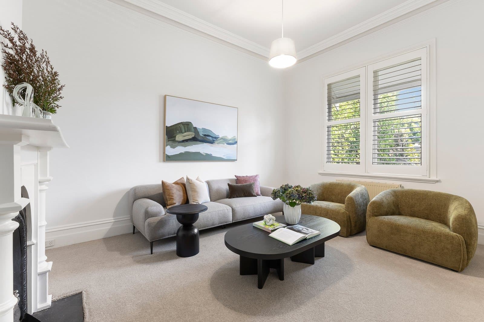 9 Stansell Street, Kew - Thumbnail 2