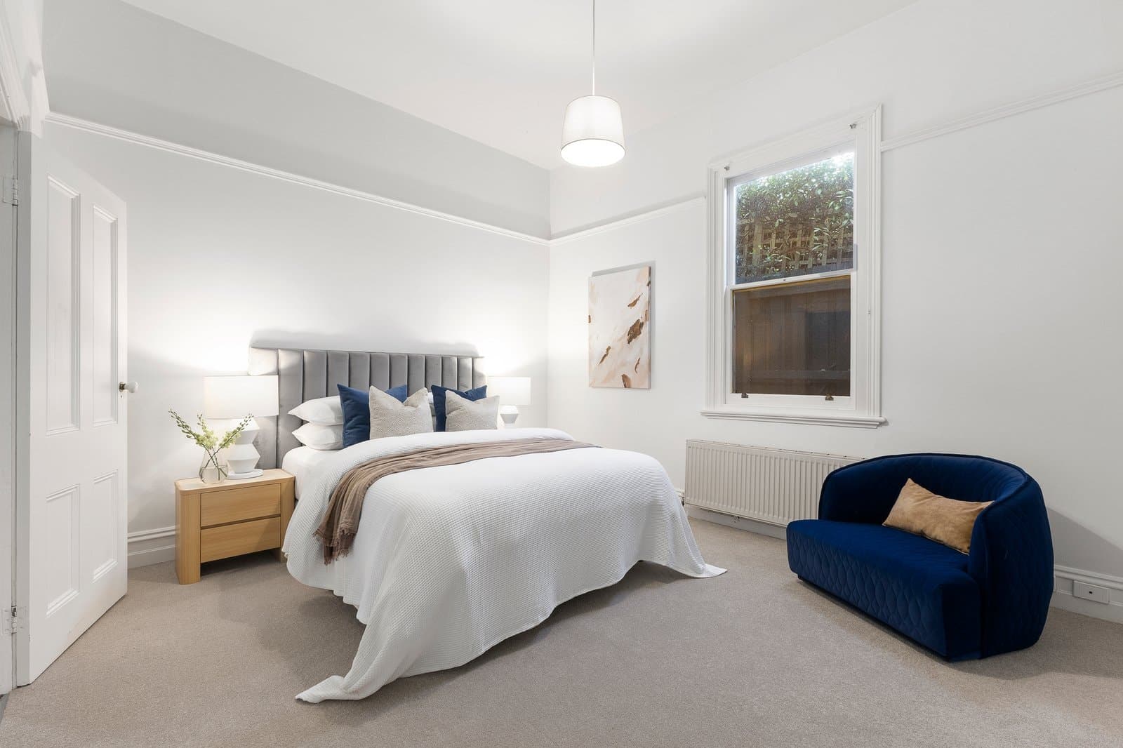 9 Stansell Street, Kew - Thumbnail 3