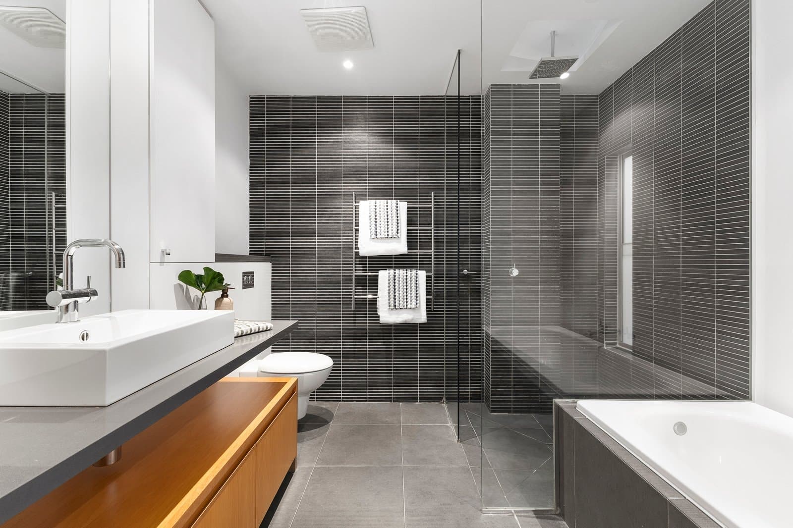 9 Stansell Street, Kew - Thumbnail 4