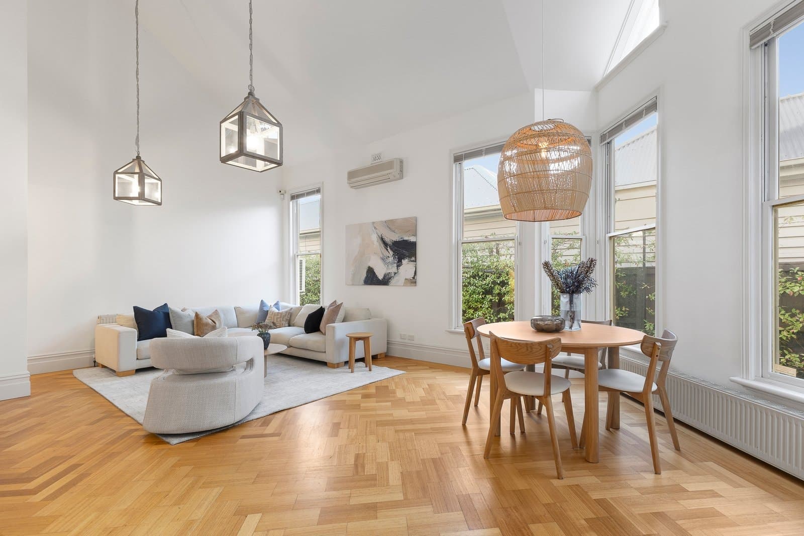 9 Stansell Street, Kew - Thumbnail 6