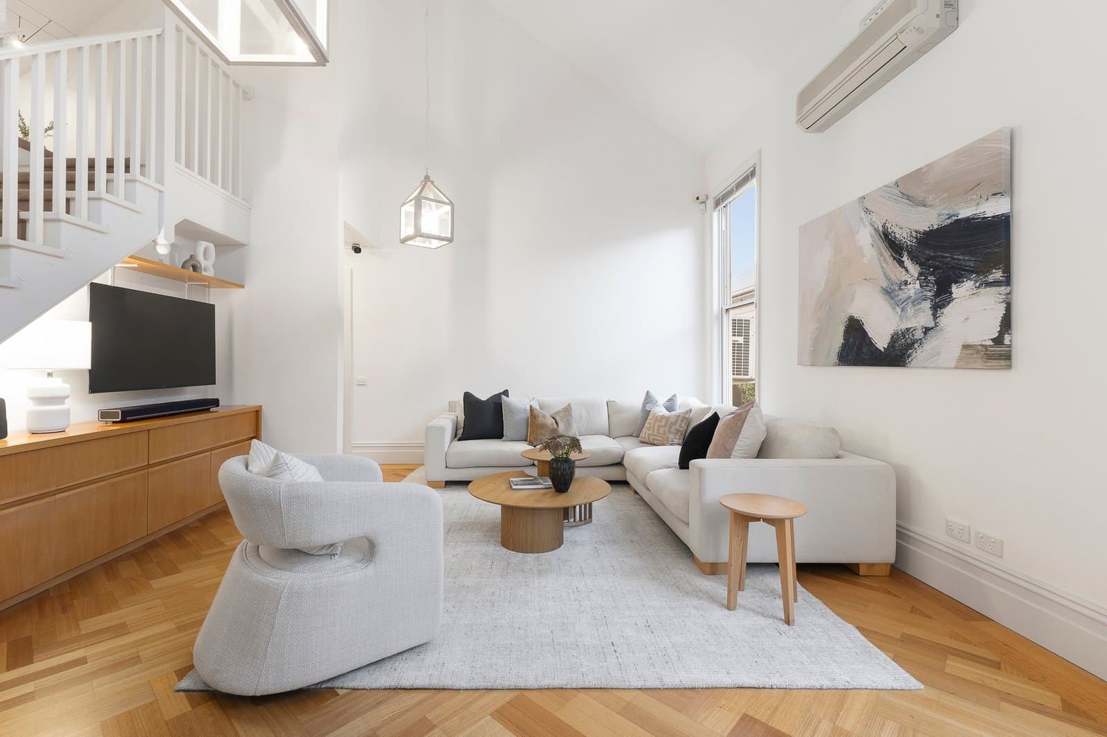 9 Stansell Street, Kew - Thumbnail 7