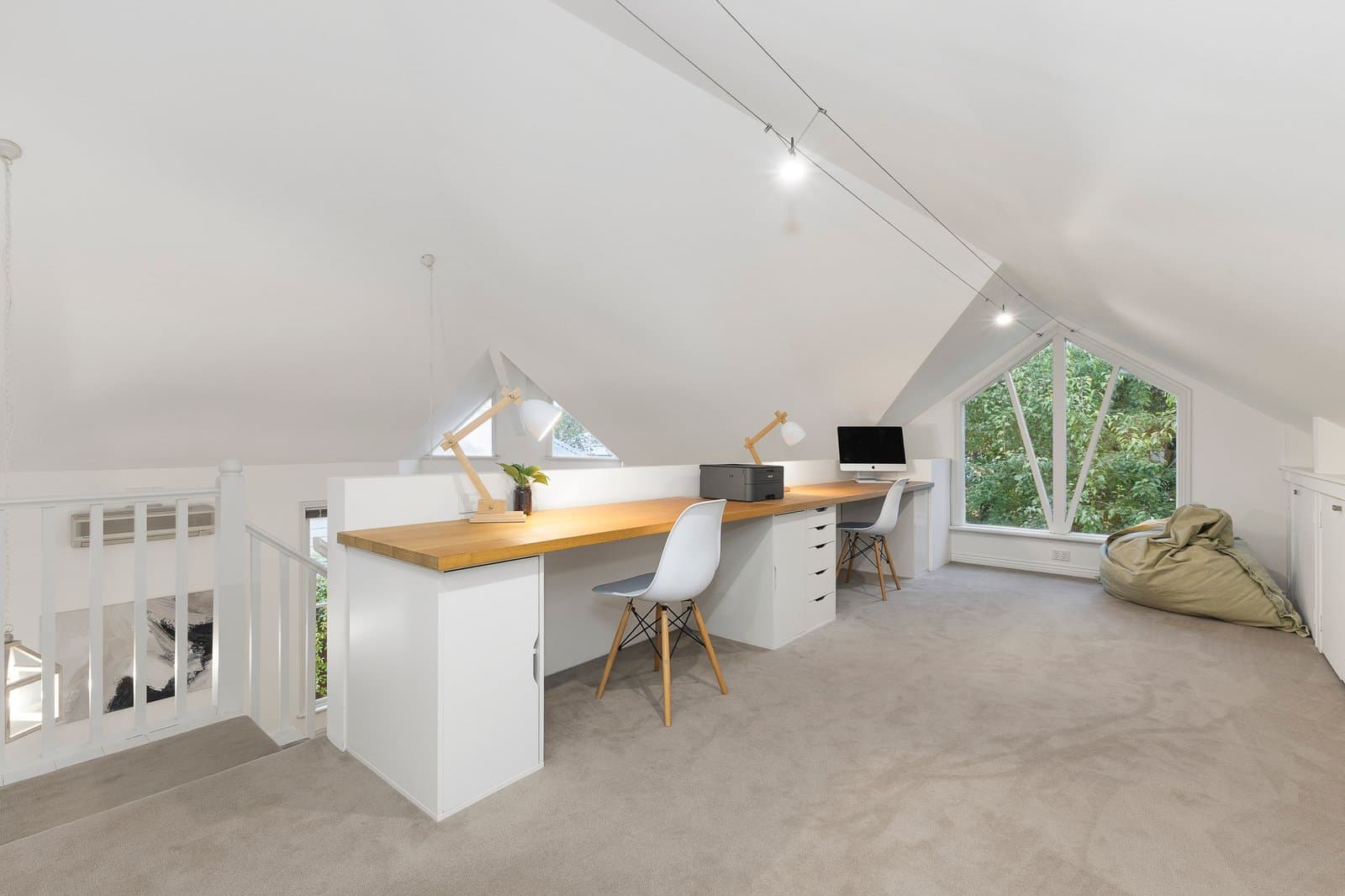 9 Stansell Street, Kew - Thumbnail 8