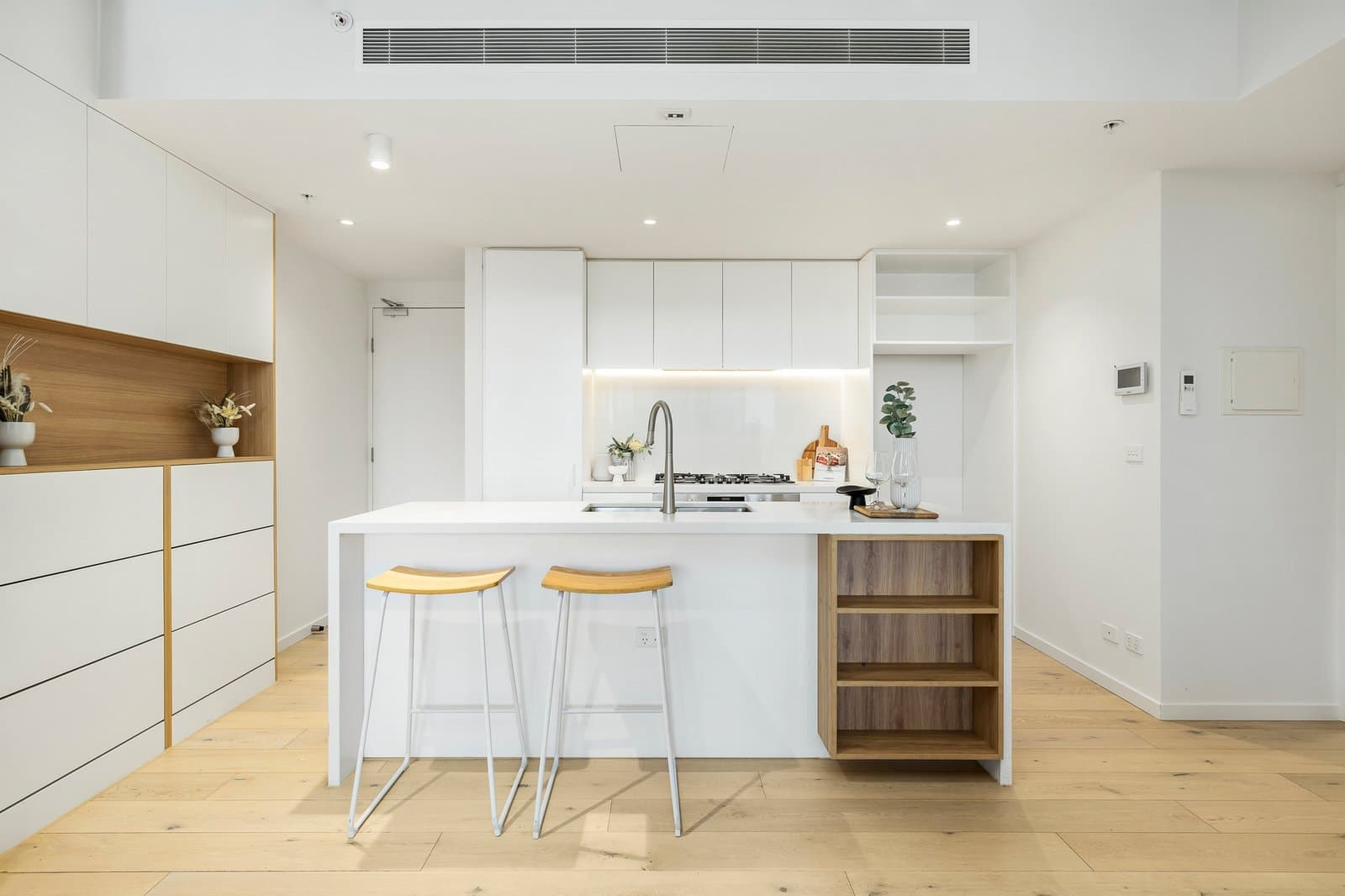 202/16 Porter Street, Prahran - Thumbnail 2