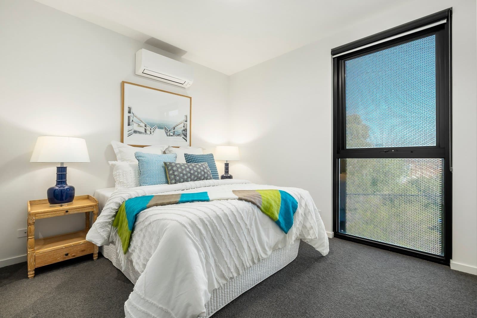 202/16 Porter Street, Prahran - Thumbnail 5