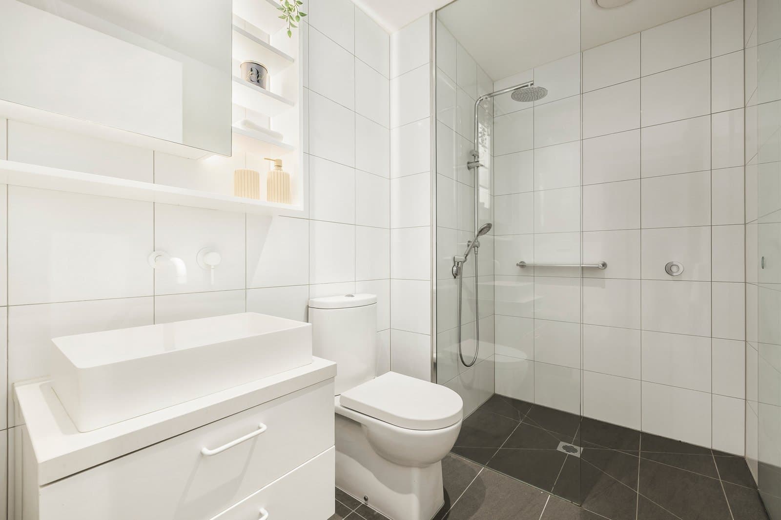 202/16 Porter Street, Prahran - Thumbnail 6
