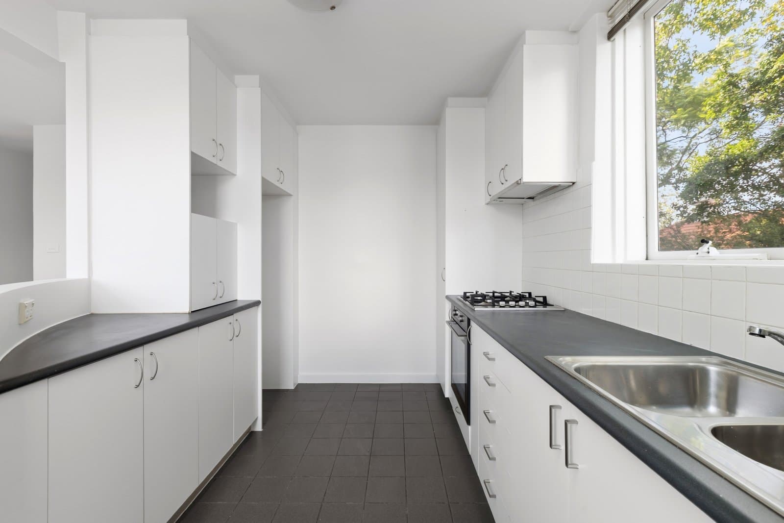 1/48 Princess Street, Kew - Thumbnail 2