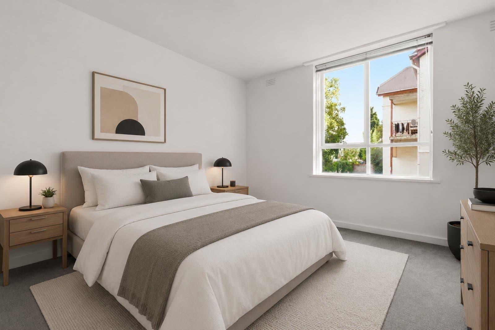 1/48 Princess Street, Kew - Thumbnail 3