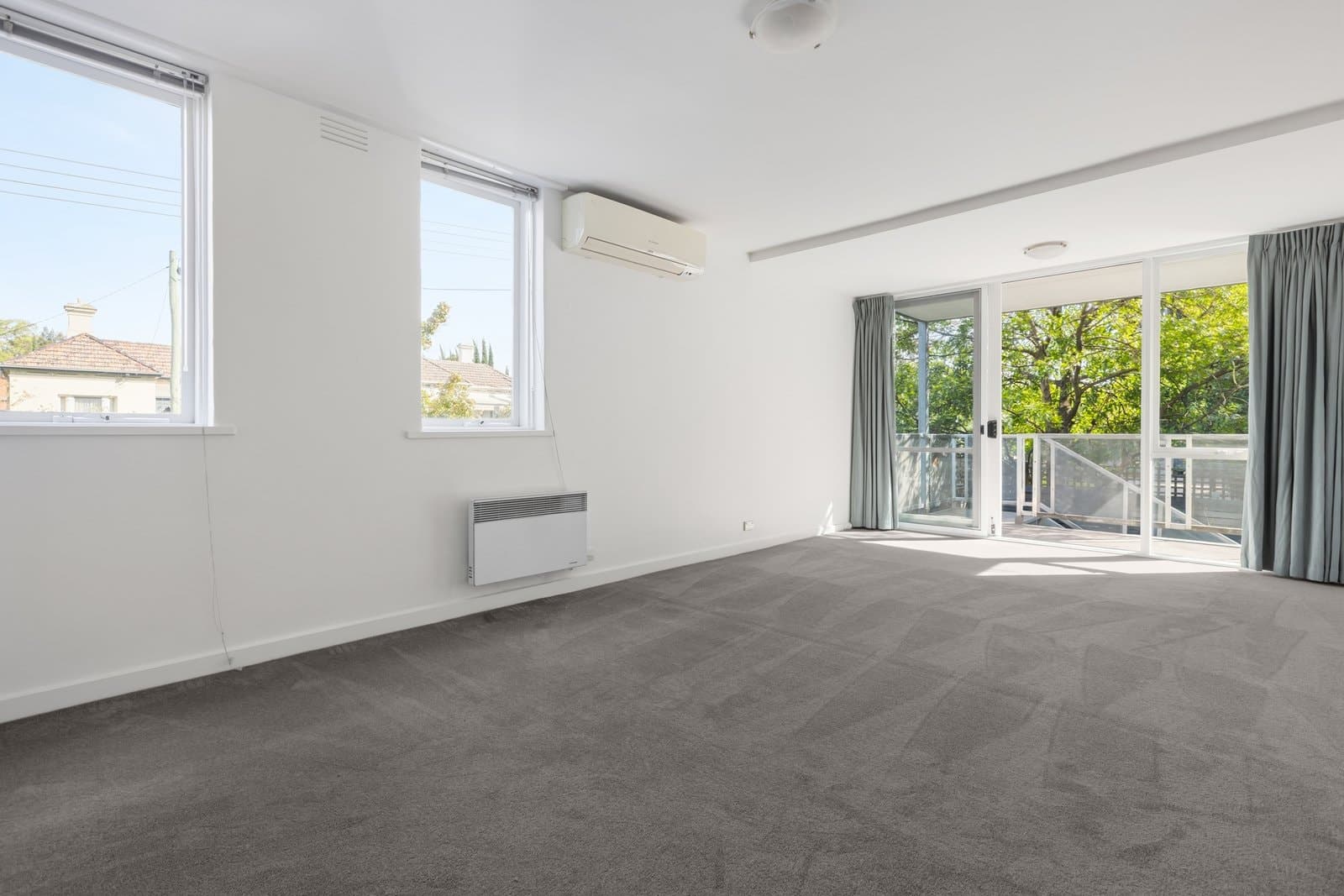 1/48 Princess Street, Kew - Thumbnail 4
