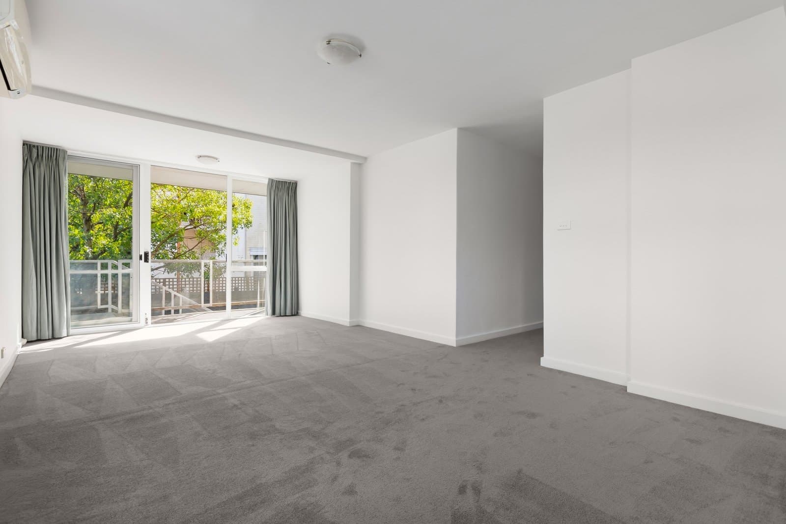 1/48 Princess Street, Kew - Thumbnail 5
