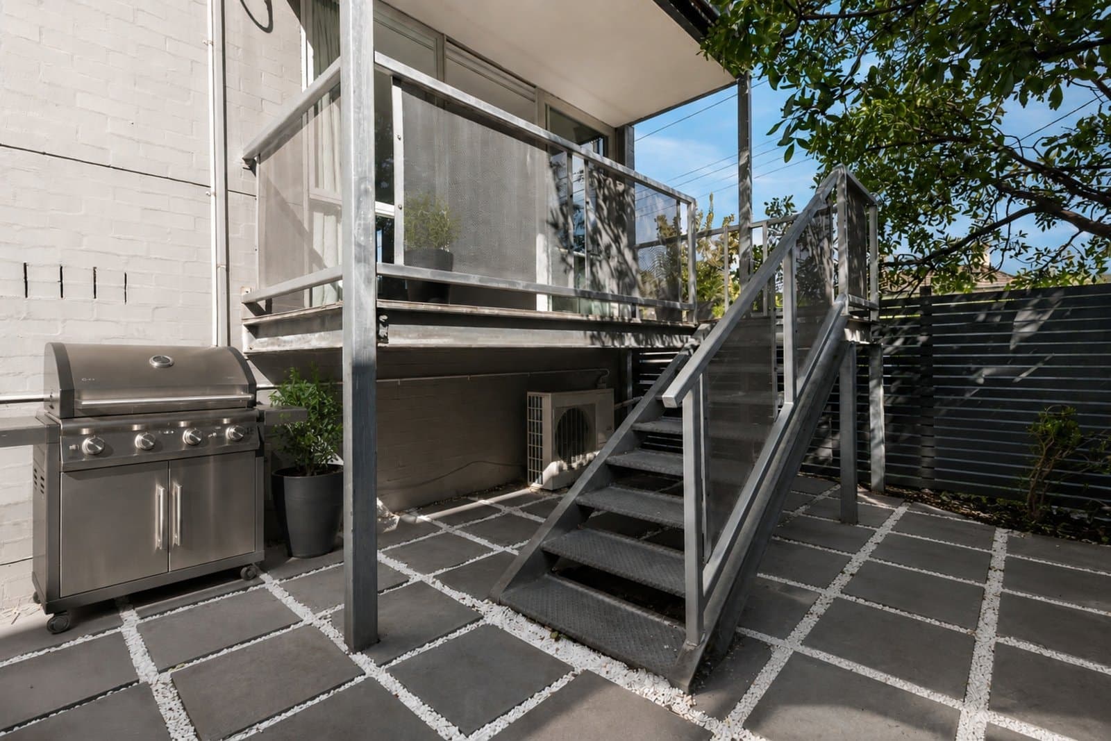 1/48 Princess Street, Kew - Thumbnail 7