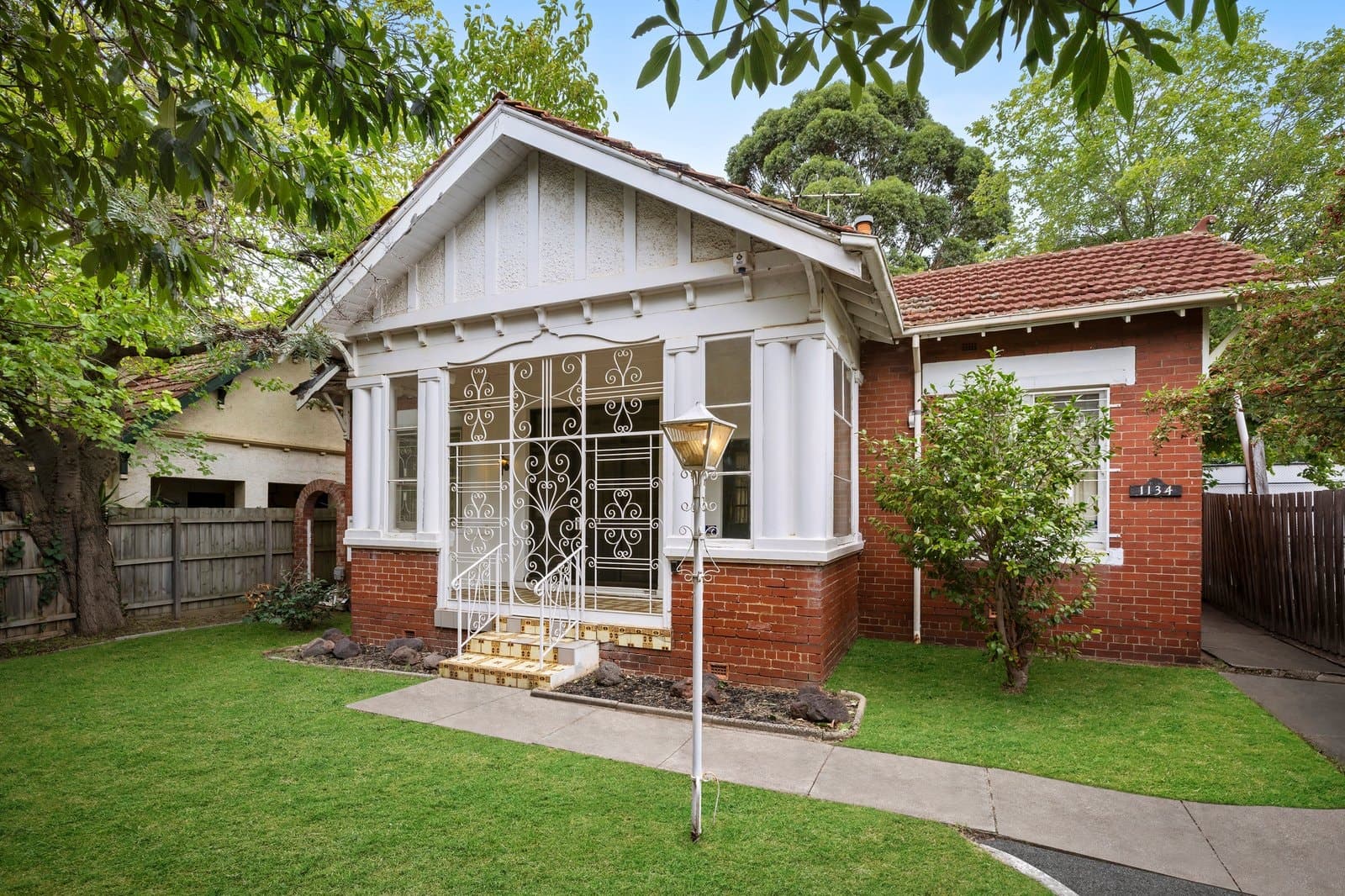 1134 Malvern Road, Malvern - Thumbnail 2