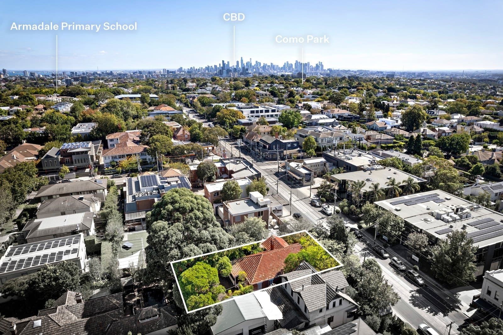 1134 Malvern Road, Malvern - Thumbnail 3
