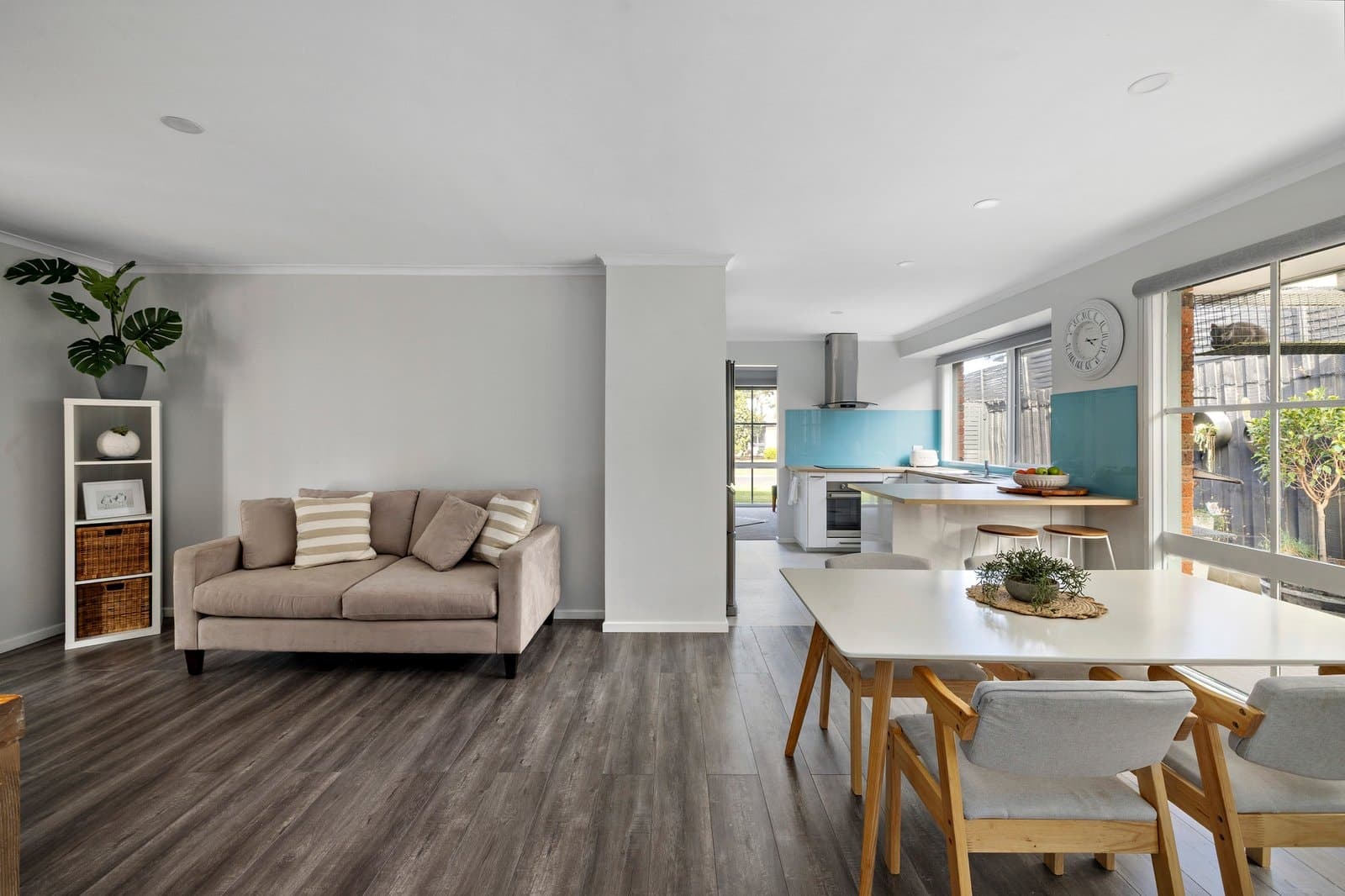 17 Kiandra Street, Mornington - Thumbnail 2