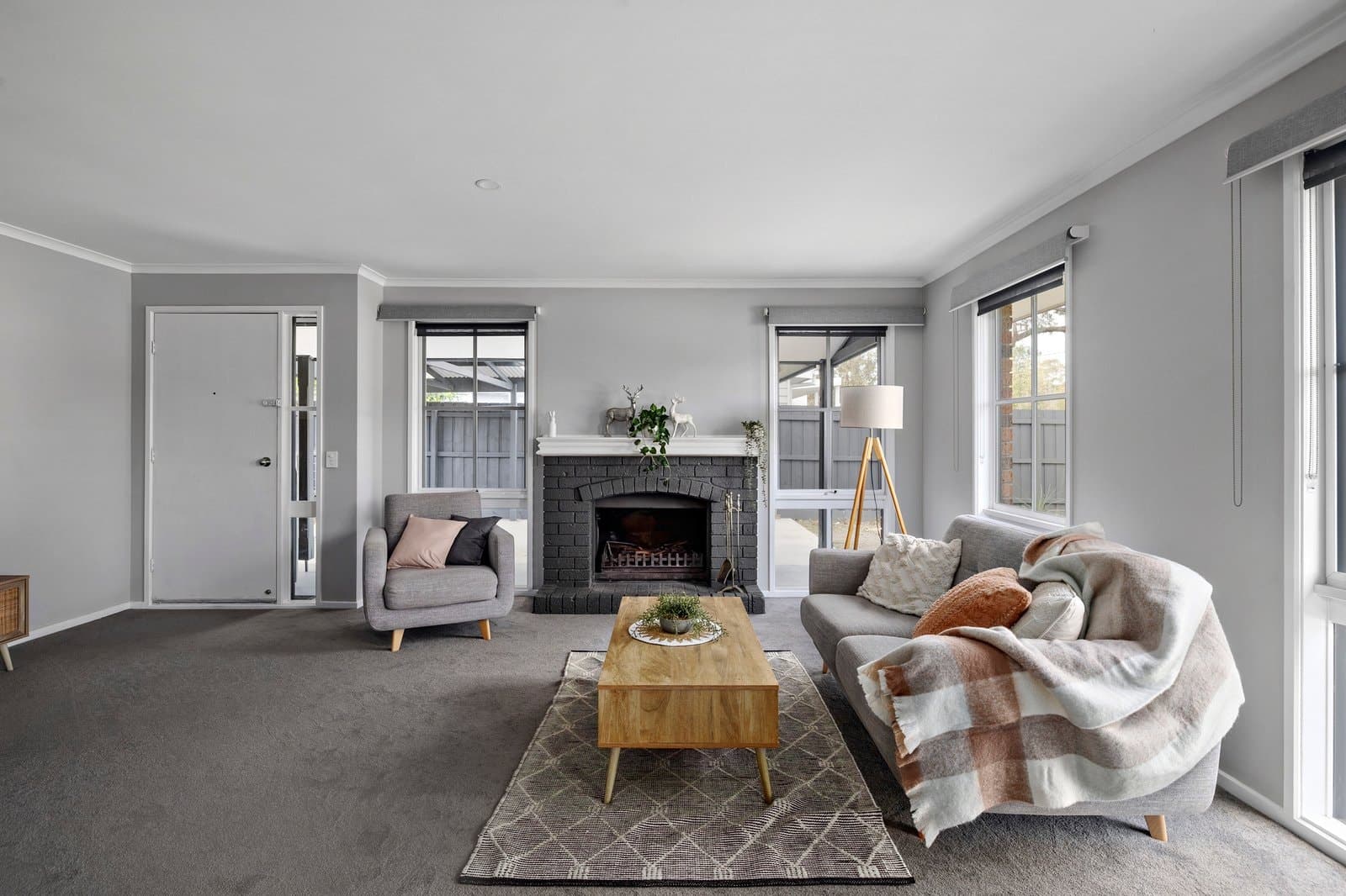 17 Kiandra Street, Mornington - Thumbnail 3